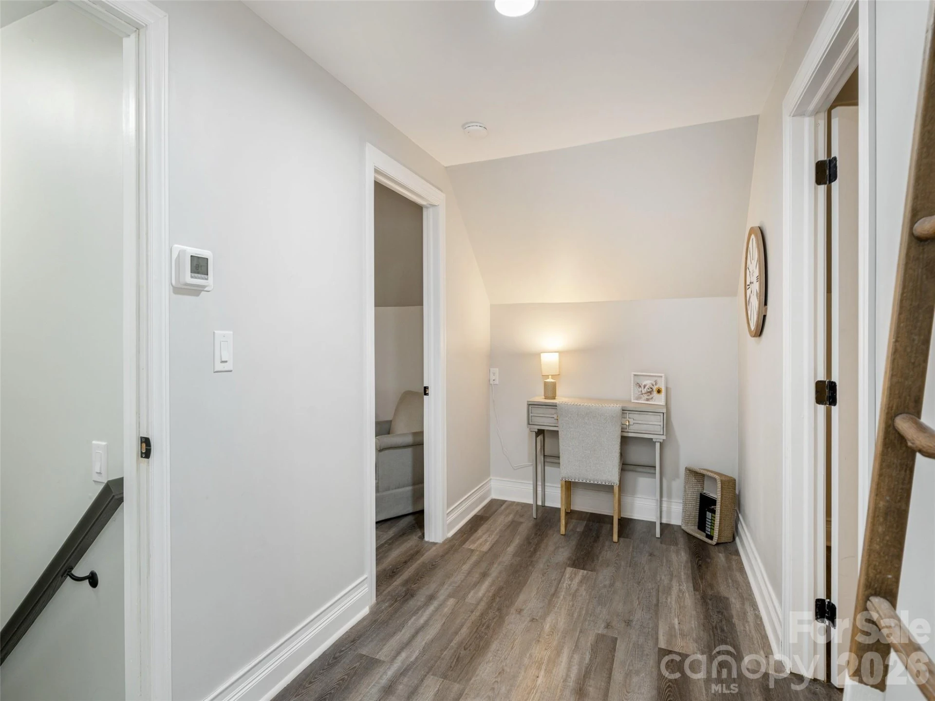 4647 Big Level Road - Photo 25
