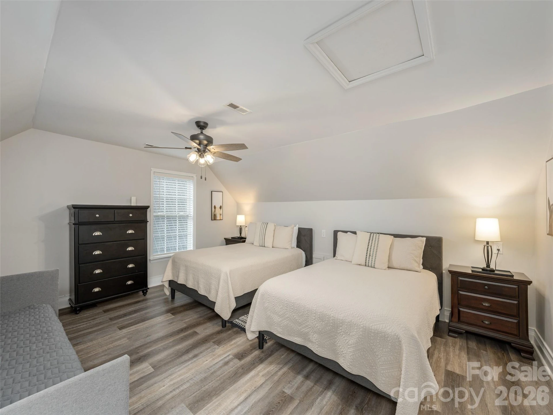 4647 Big Level Road - Photo 26