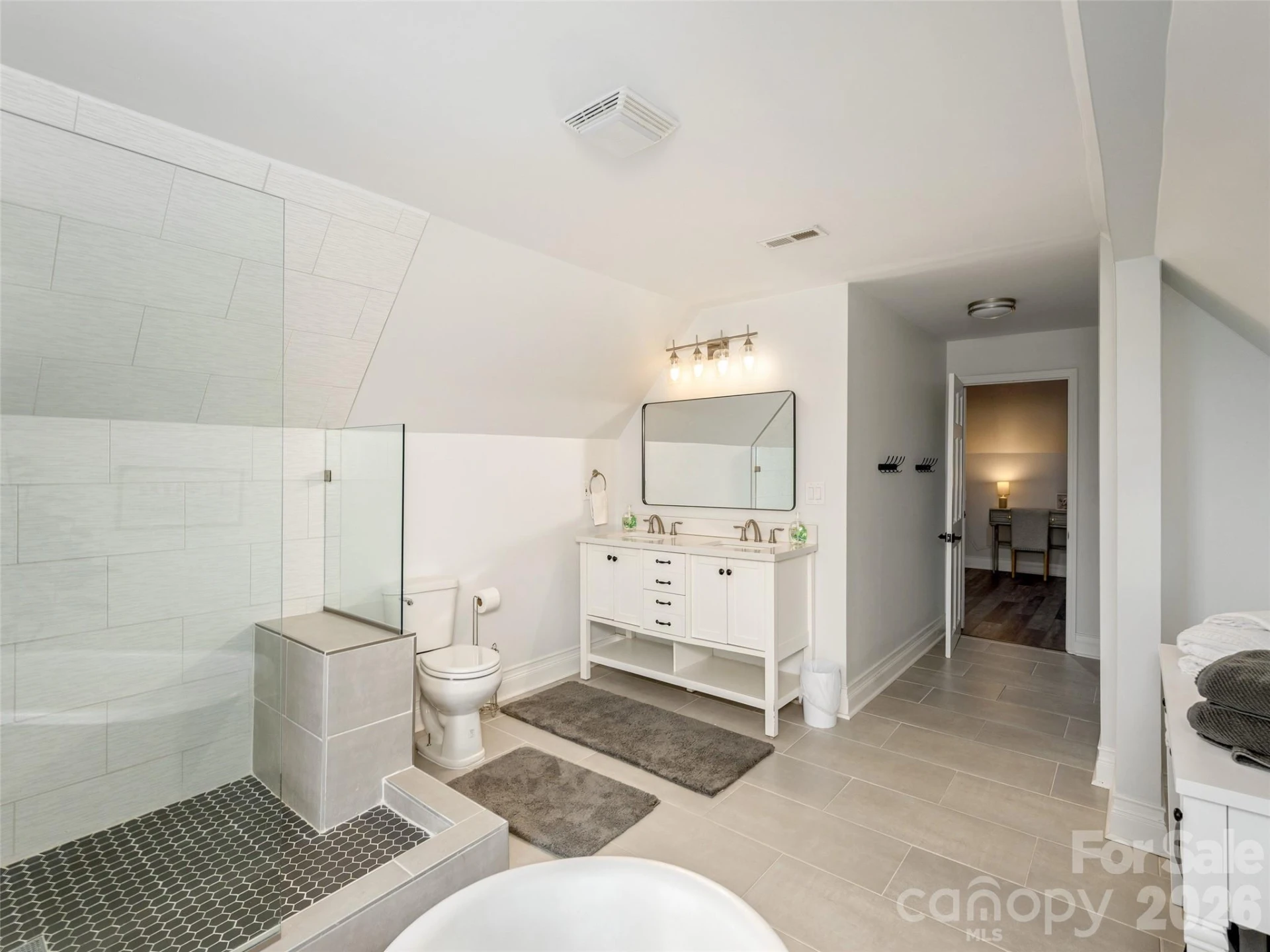 4647 Big Level Road - Photo 27