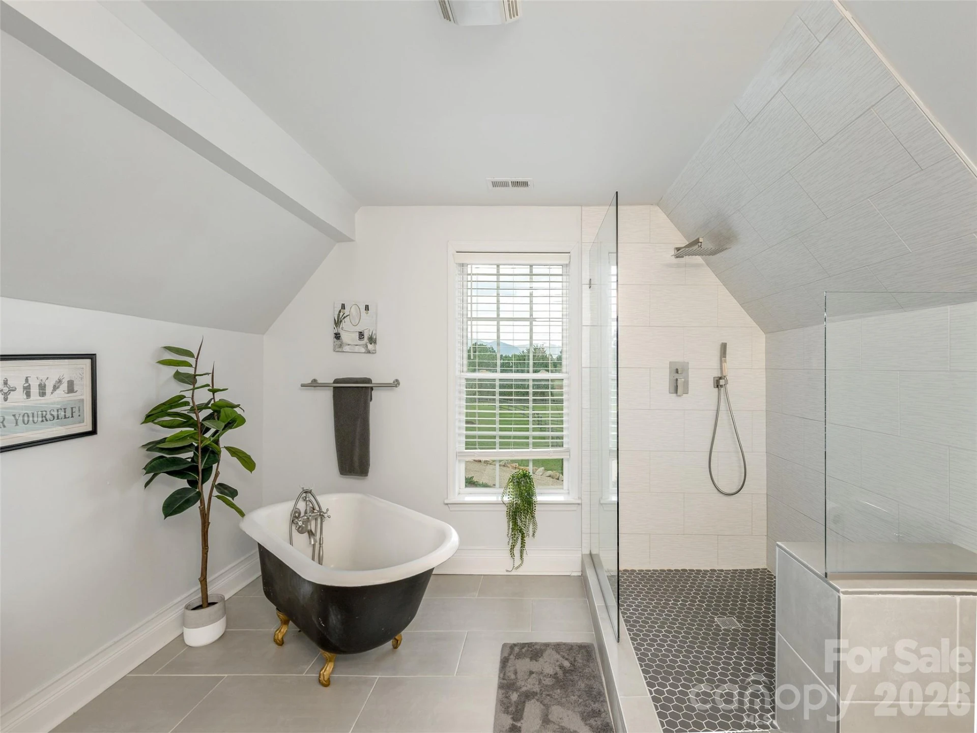 4647 Big Level Road - Photo 28