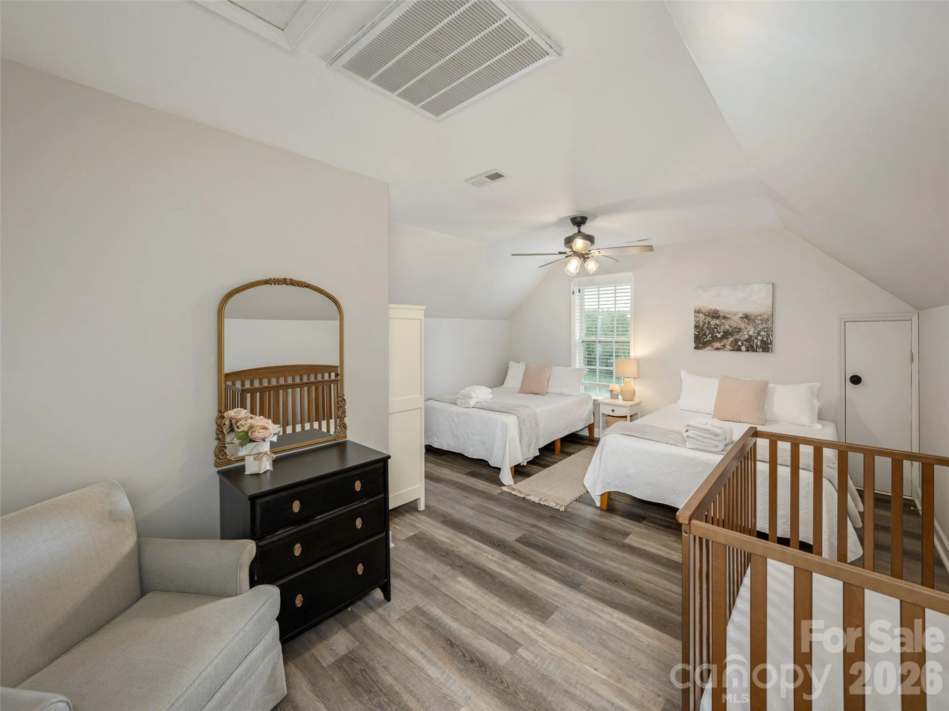 4647 Big Level Road - Photo 29