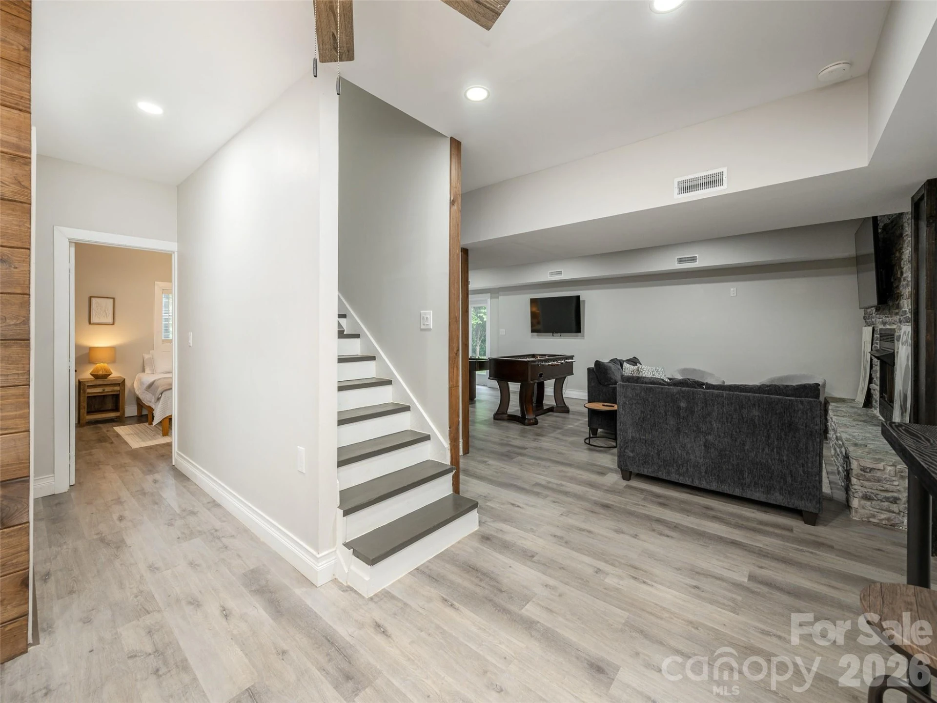 4647 Big Level Road - Photo 30