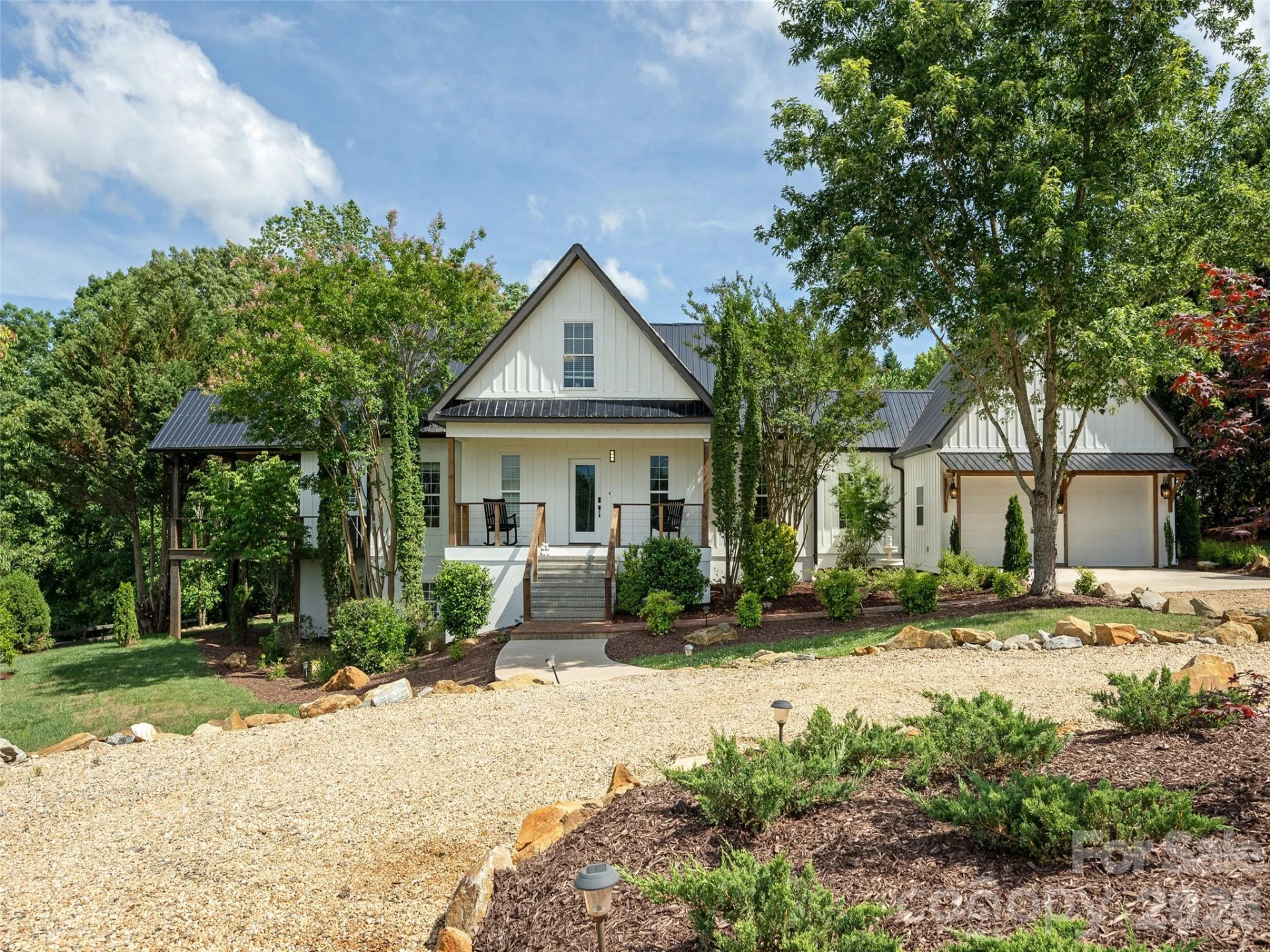 4647 Big Level Road - Photo 4