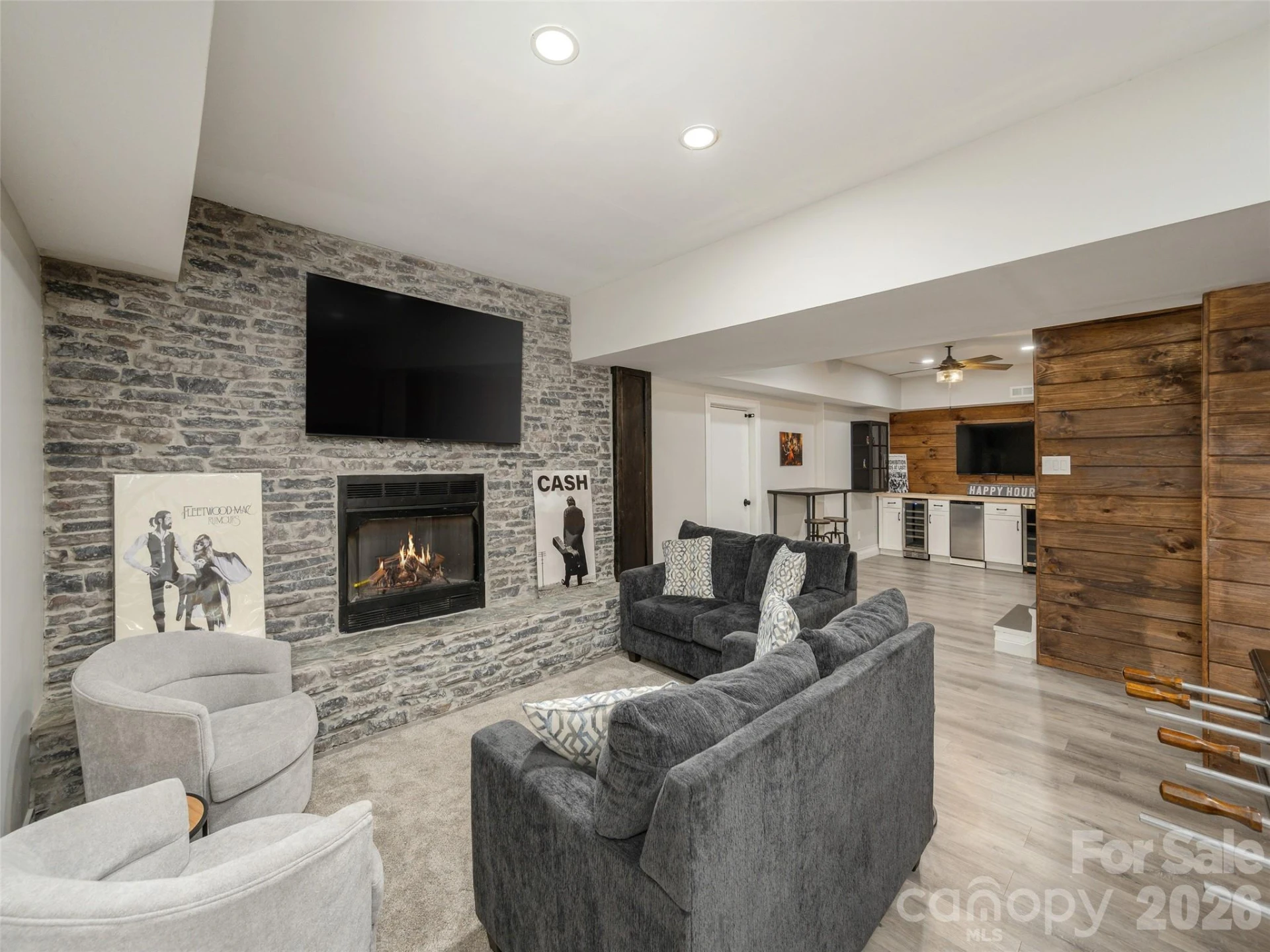 4647 Big Level Road - Photo 31