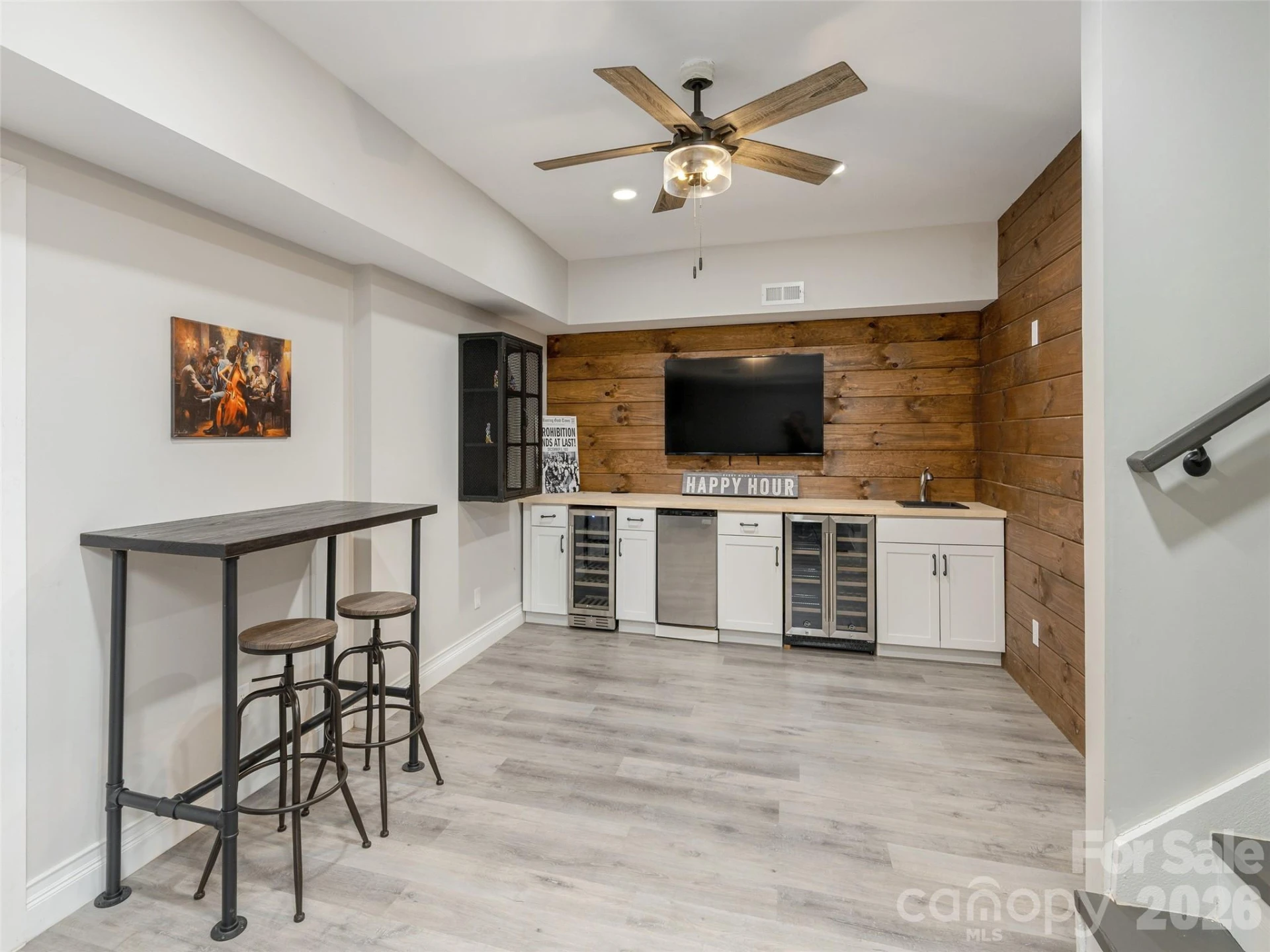 4647 Big Level Road - Photo 32