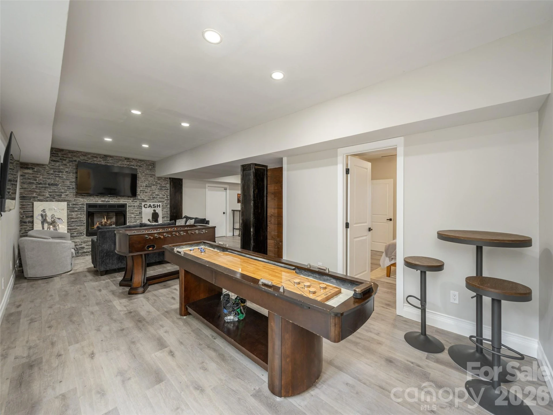 4647 Big Level Road - Photo 33