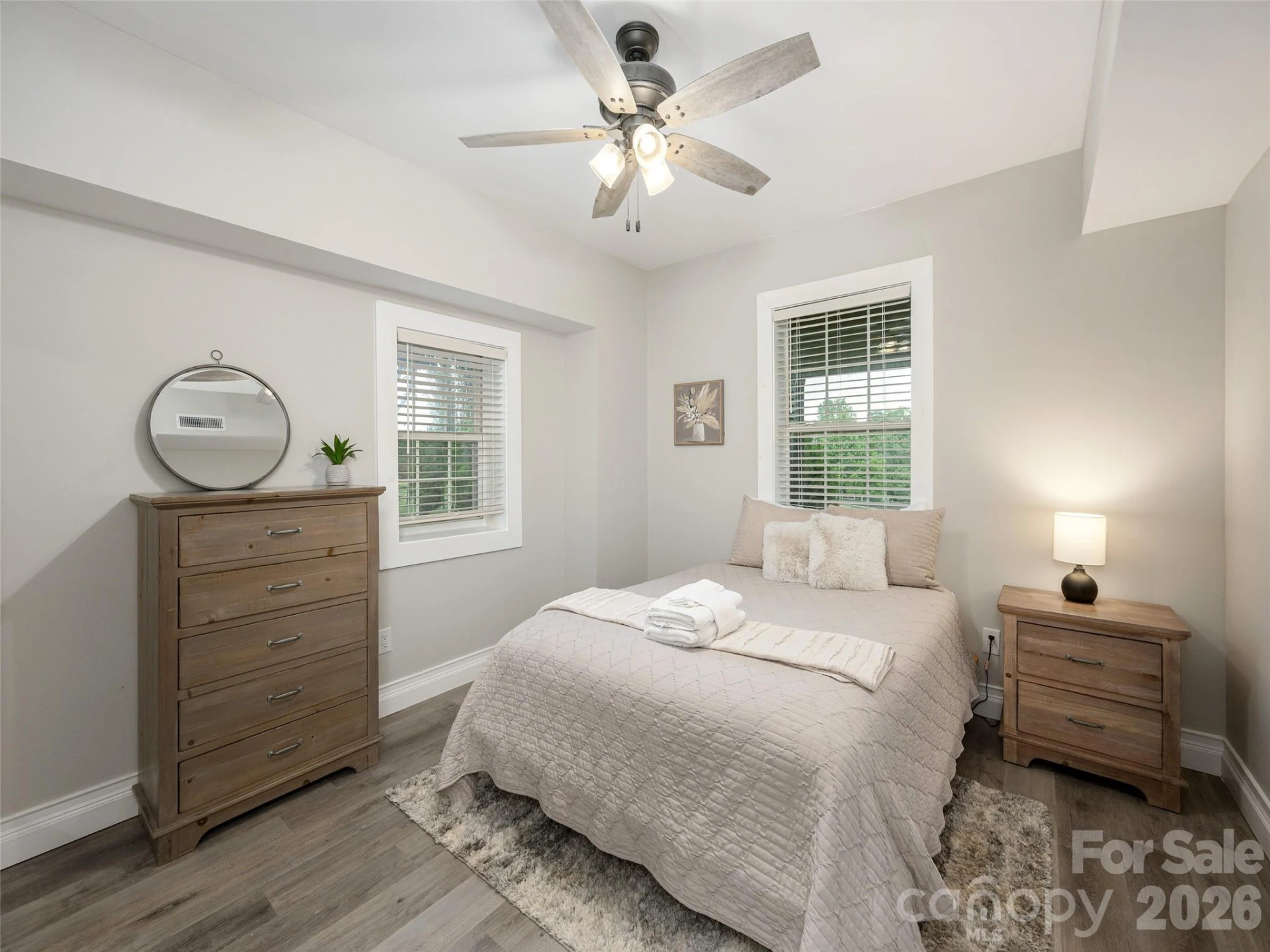 4647 Big Level Road - Photo 34
