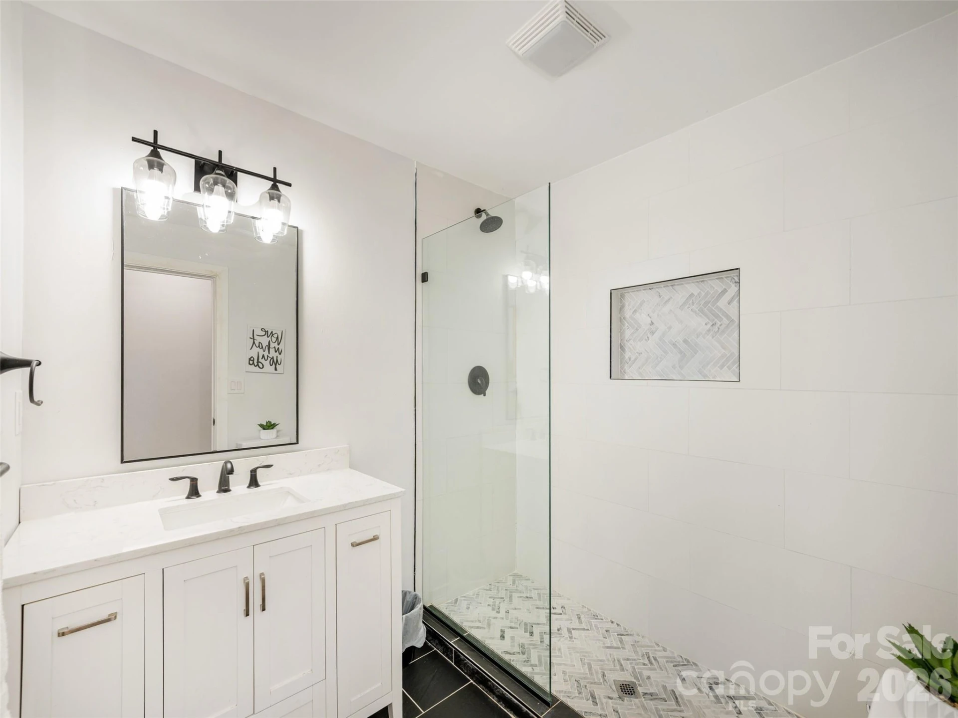 4647 Big Level Road - Photo 35