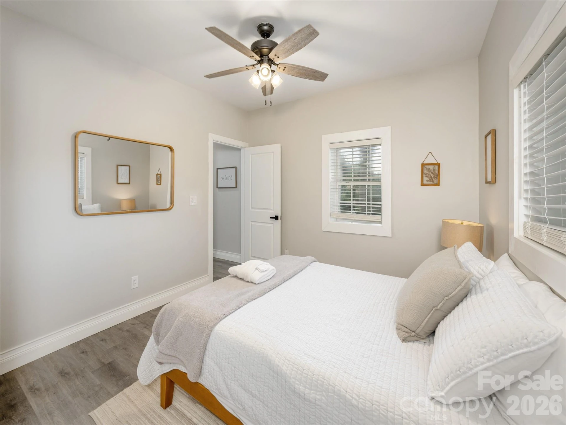 4647 Big Level Road - Photo 36