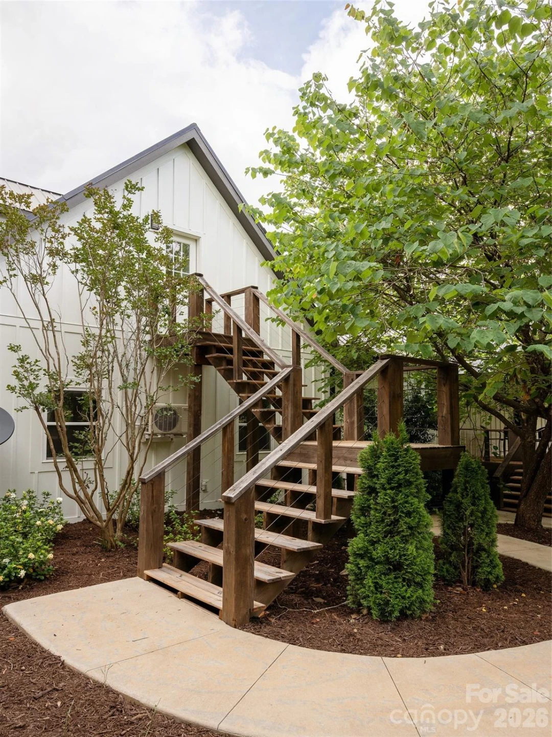 4647 Big Level Road - Photo 37