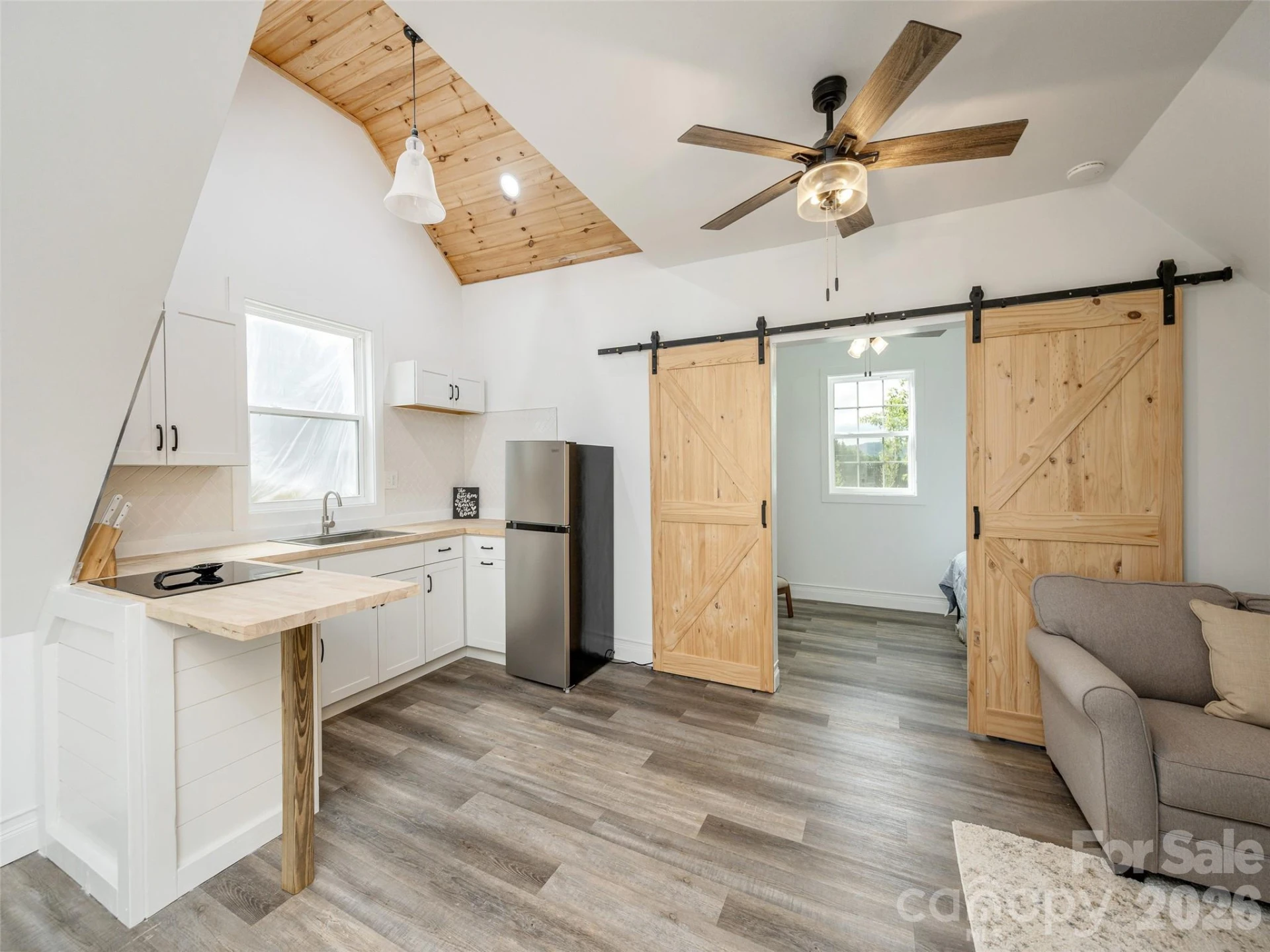 4647 Big Level Road - Photo 38