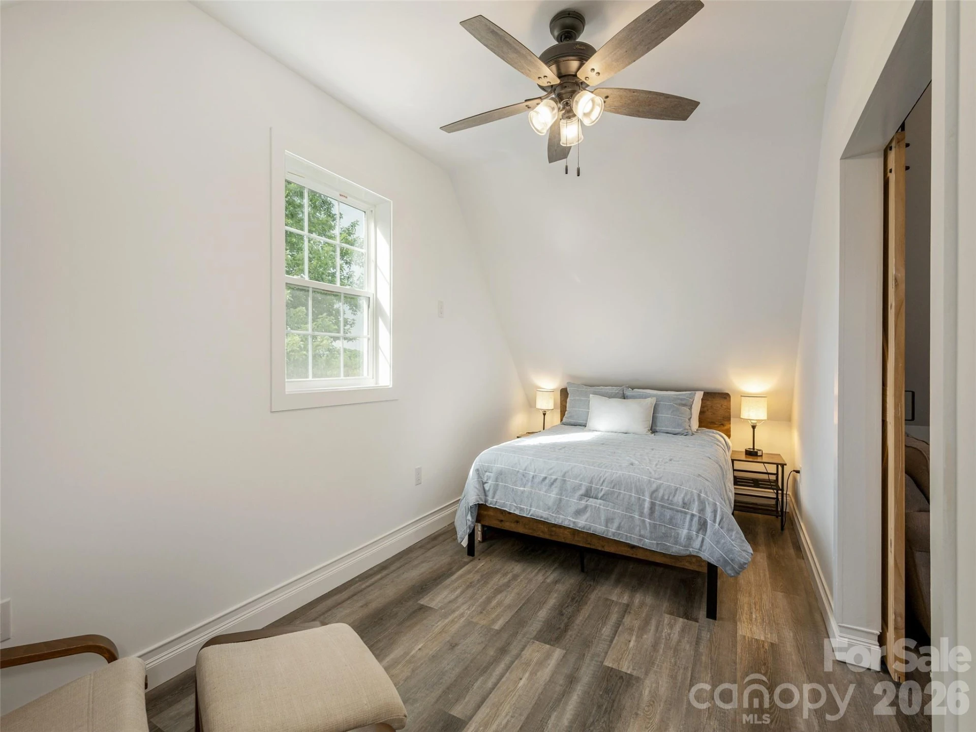 4647 Big Level Road - Photo 39