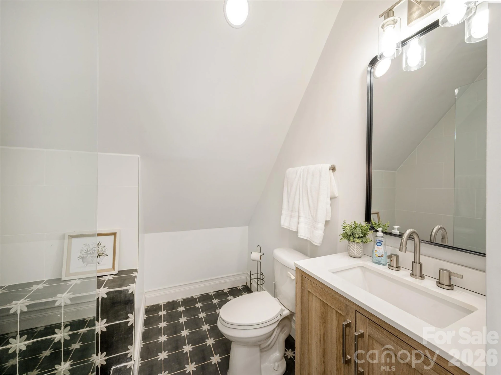 4647 Big Level Road - Photo 40