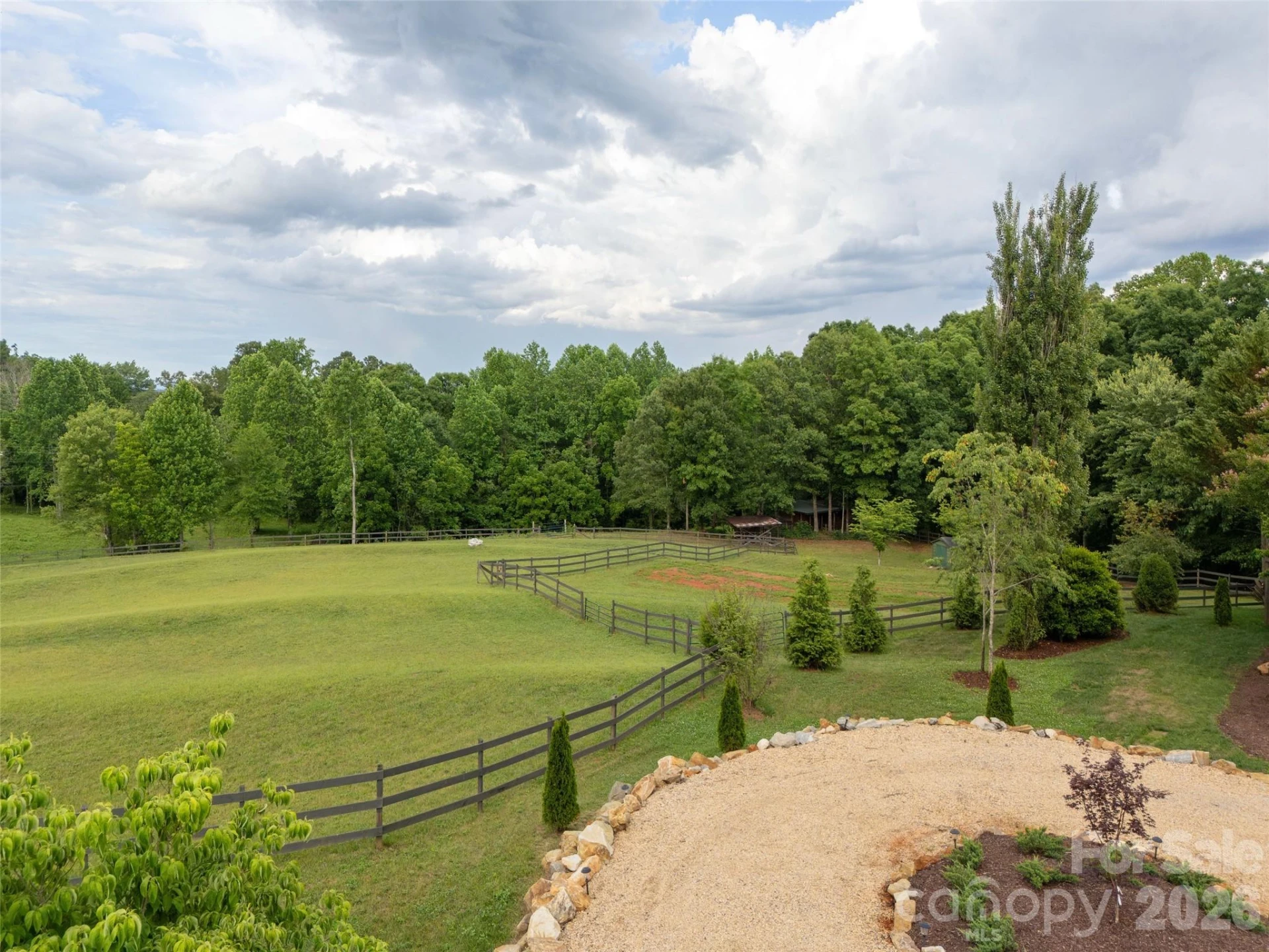 4647 Big Level Road - Photo 5
