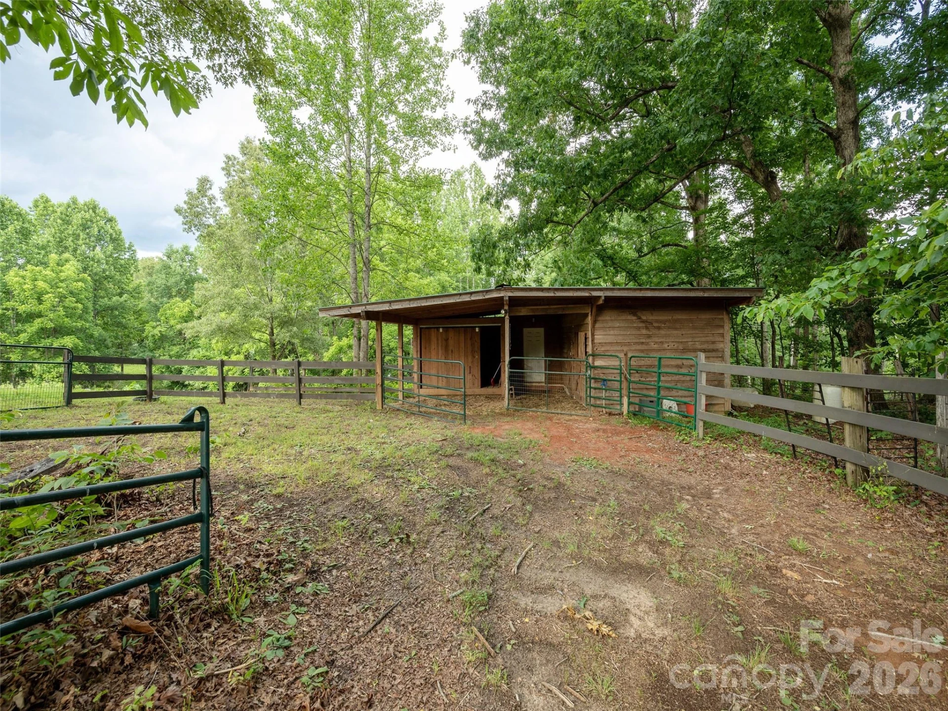 4647 Big Level Road - Photo 41