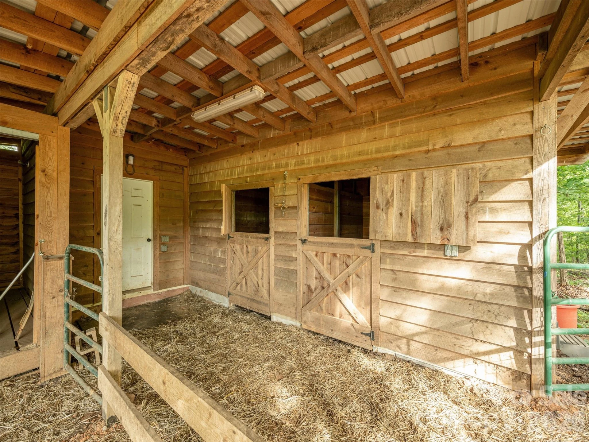 4647 Big Level Road - Photo 42