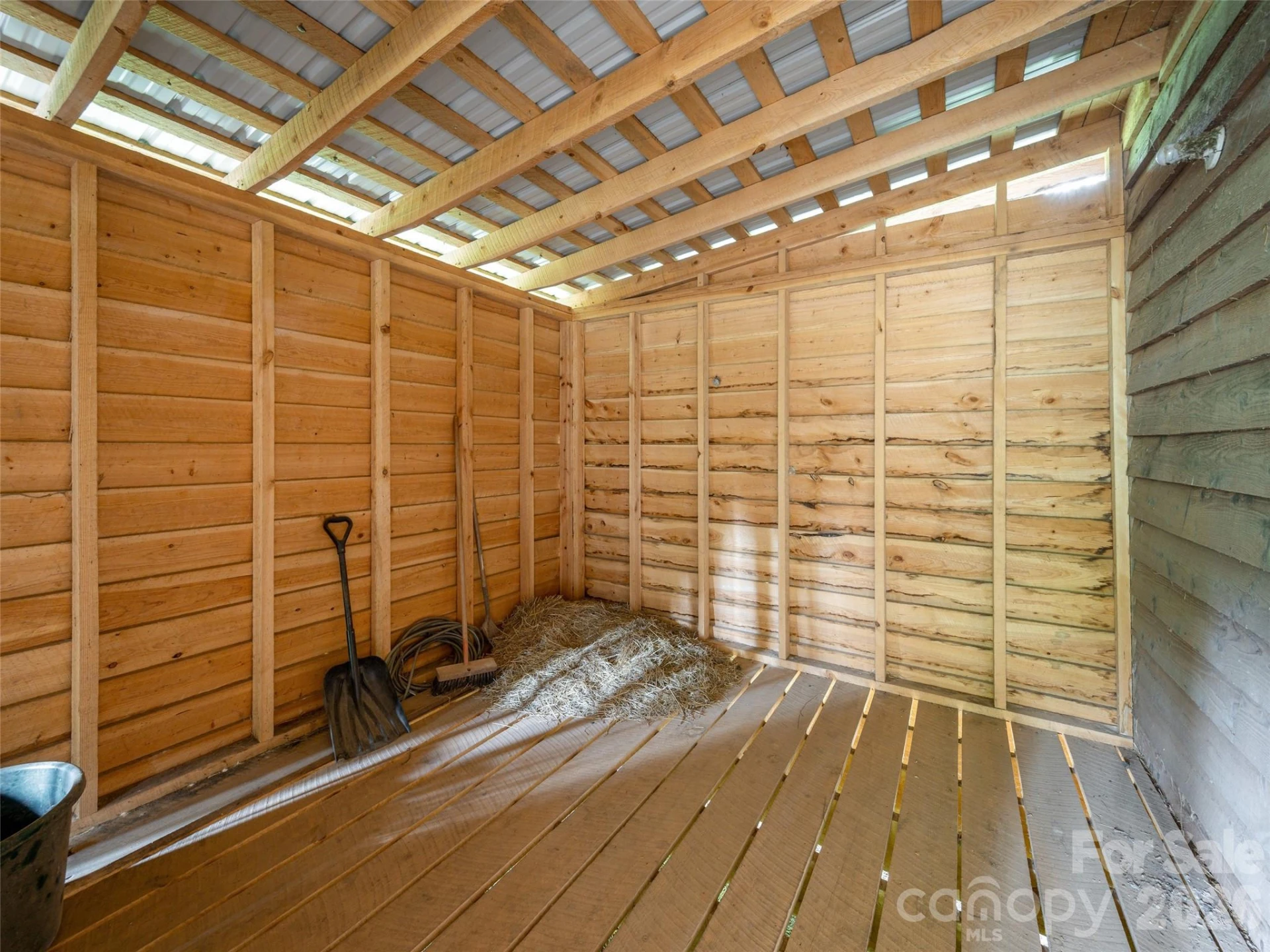 4647 Big Level Road - Photo 43