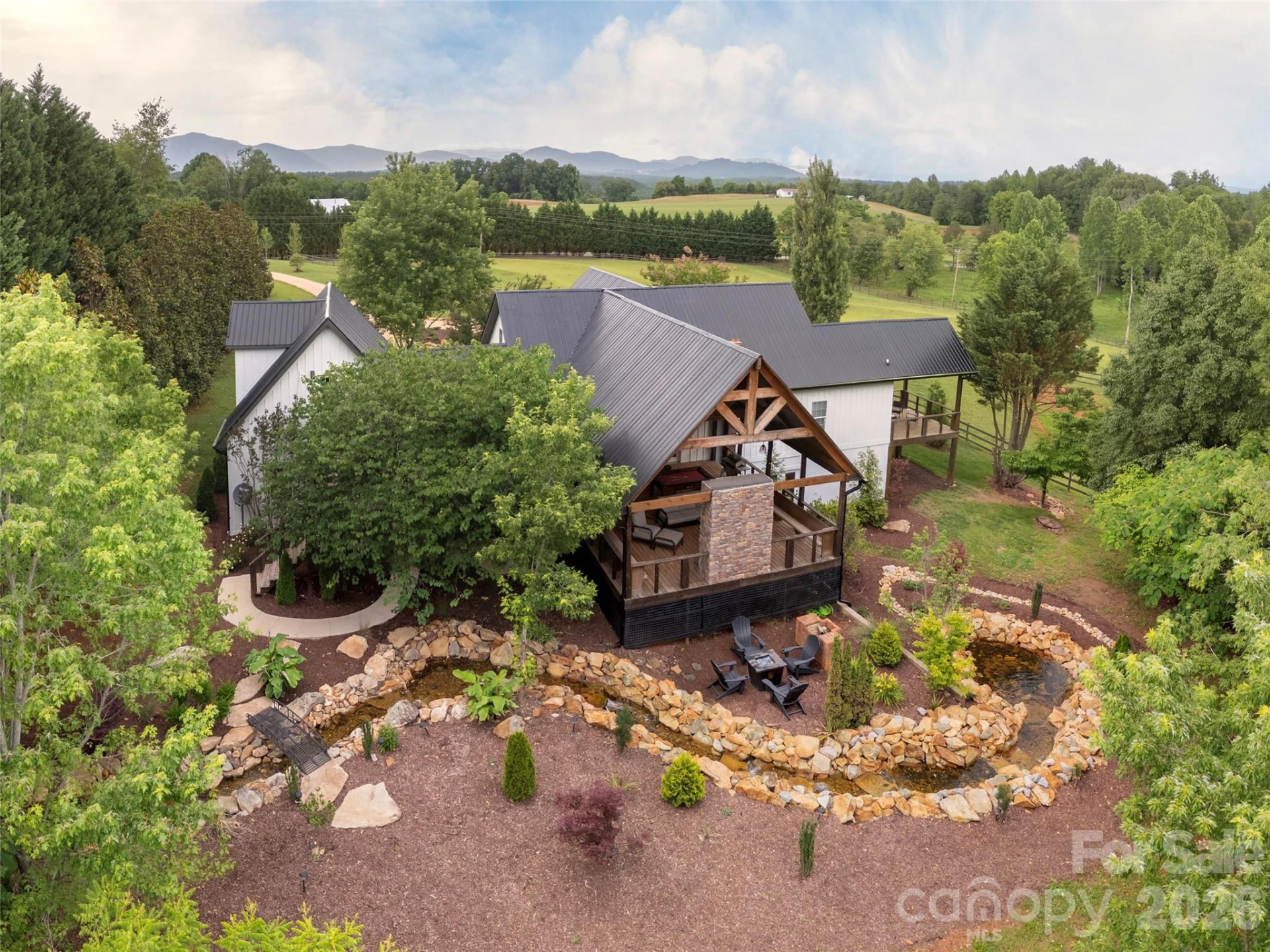 4647 Big Level Road - Photo 44