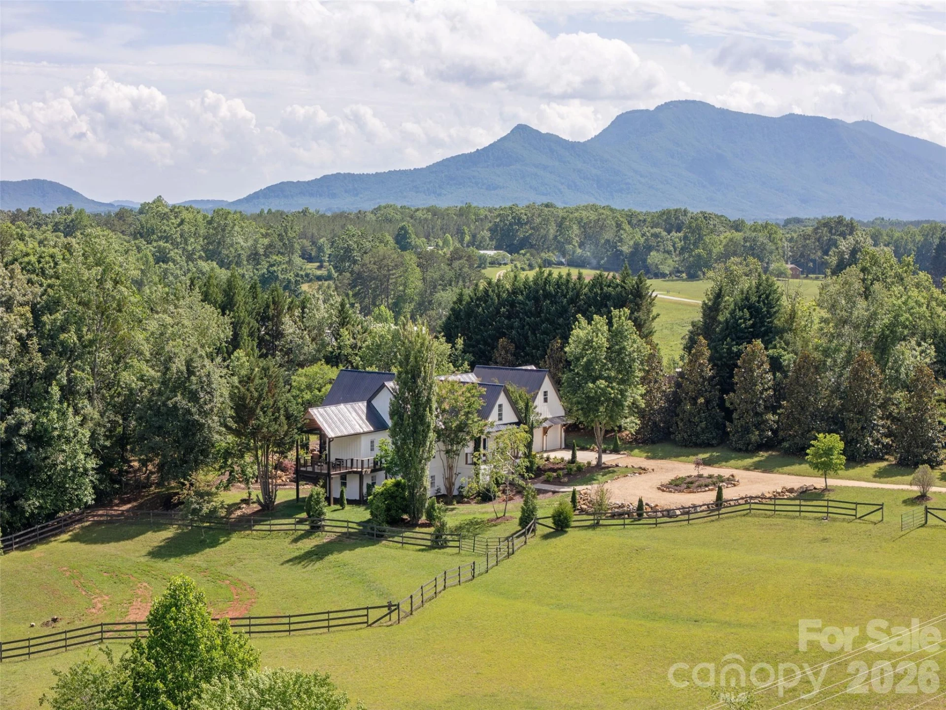 4647 Big Level Road - Photo 45