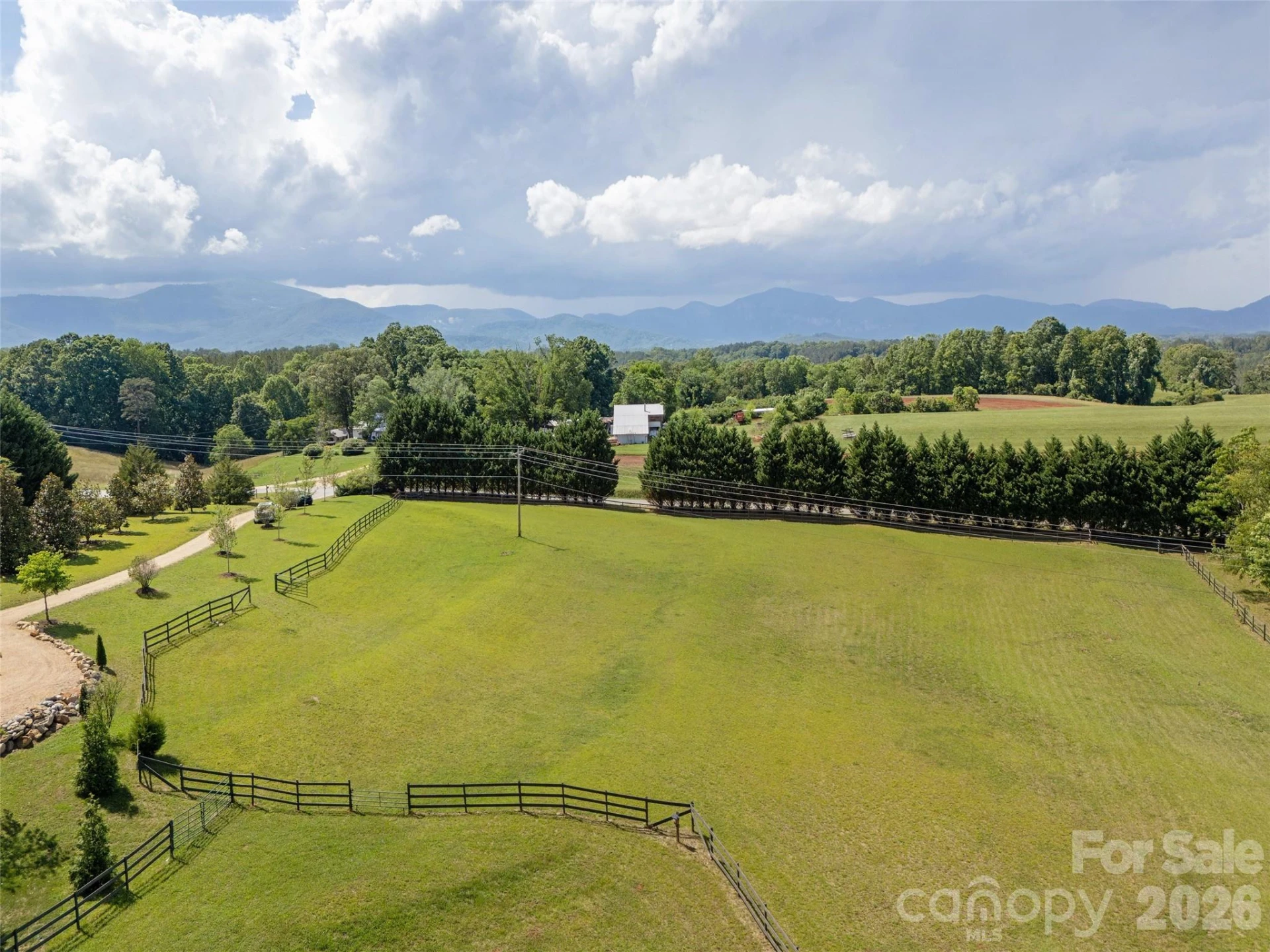 4647 Big Level Road - Photo 46