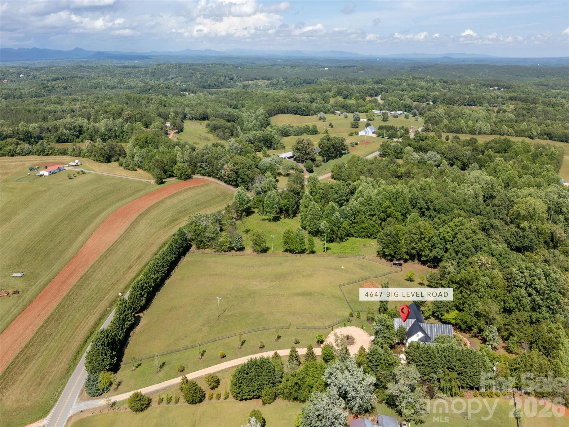 4647 Big Level Road - Photo 47