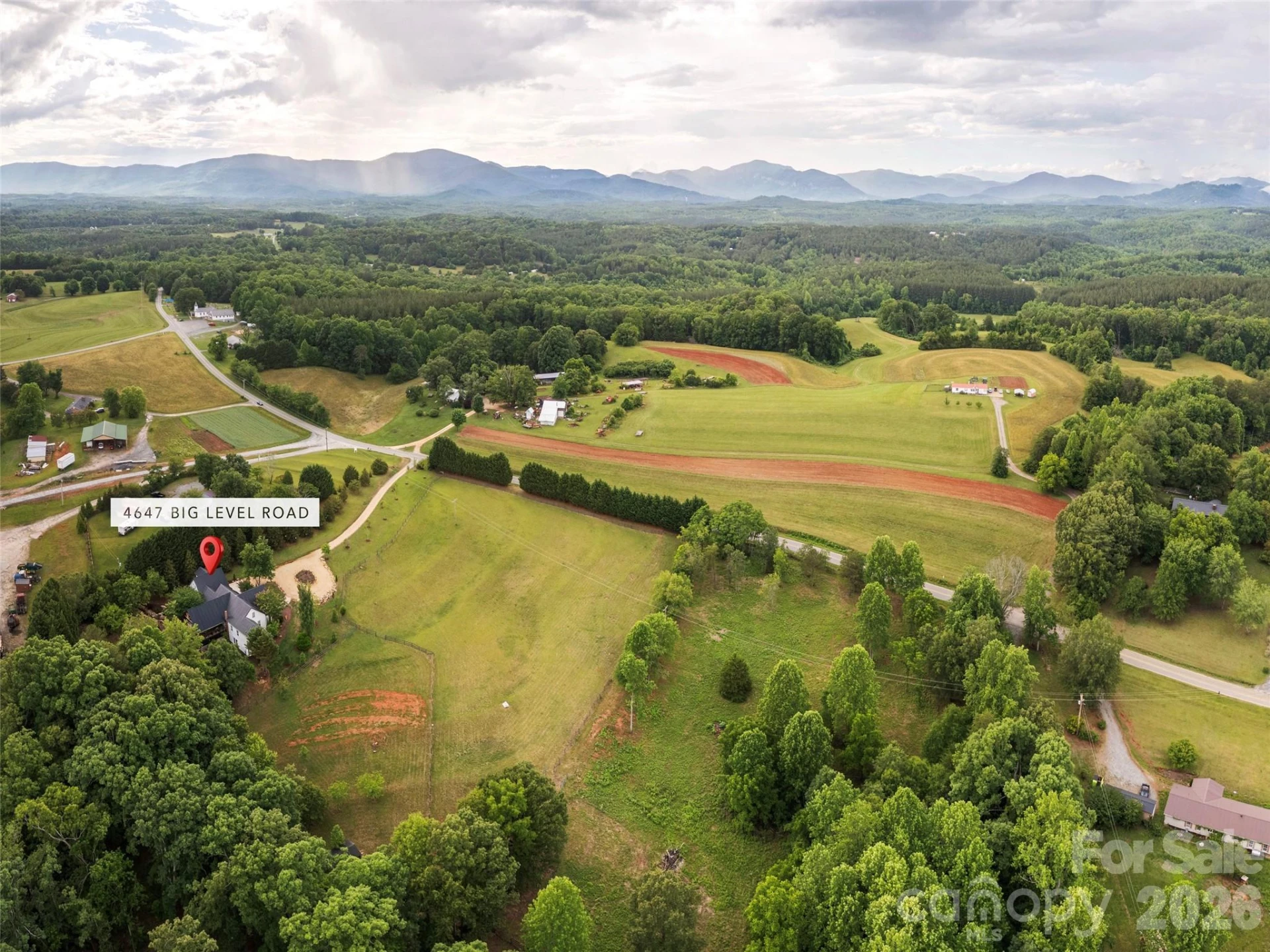 4647 Big Level Road - Photo 48