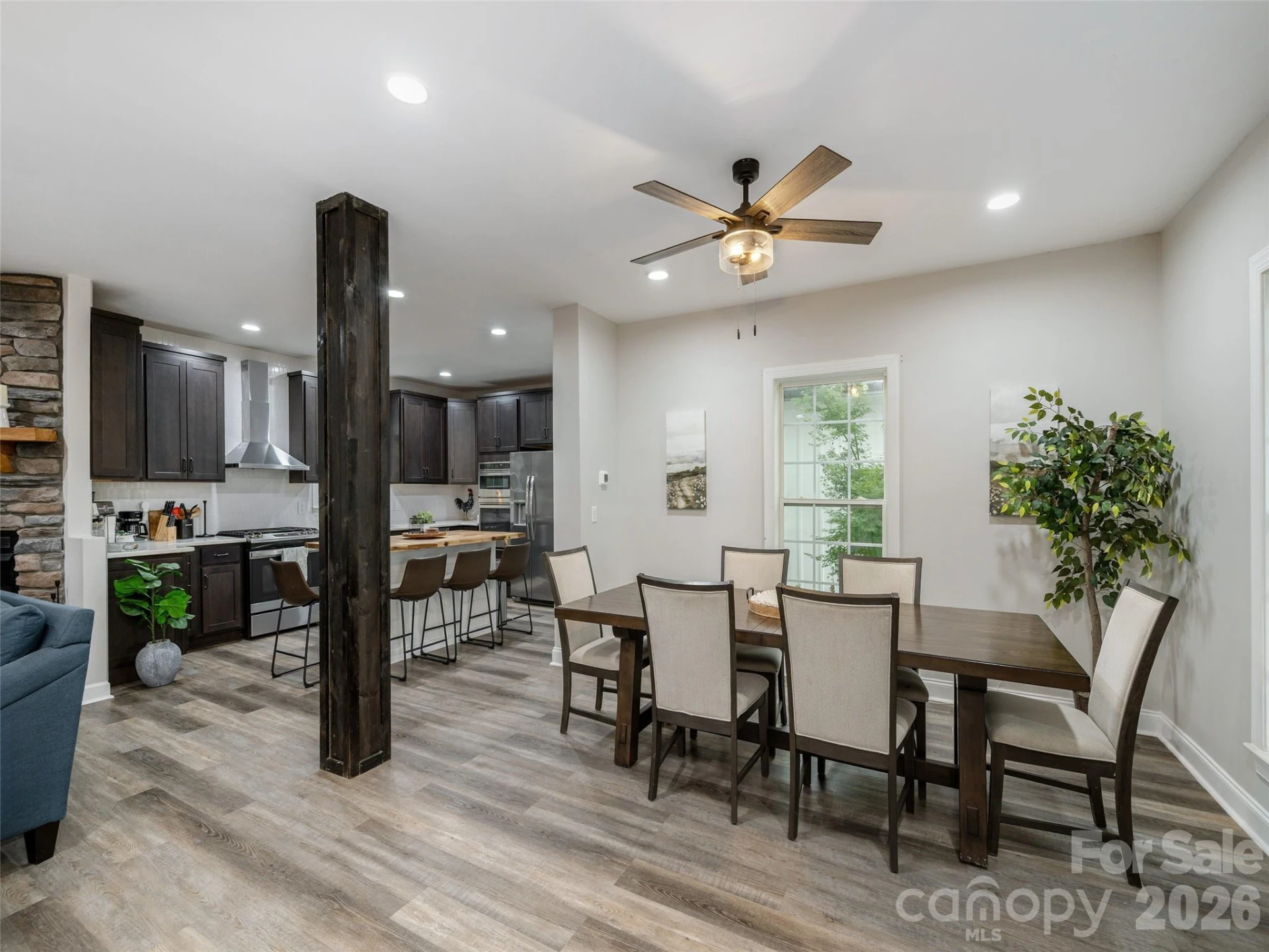 4647 Big Level Road - Photo 7