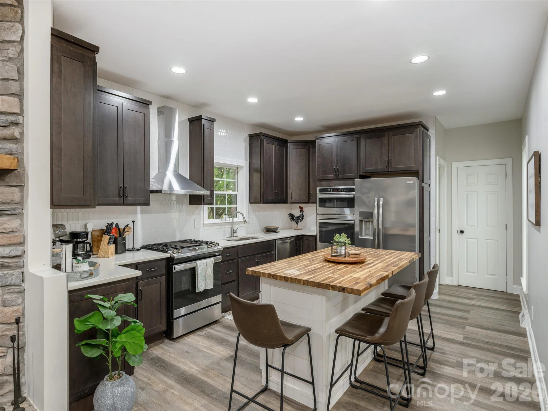 4647 Big Level Road - Photo 8