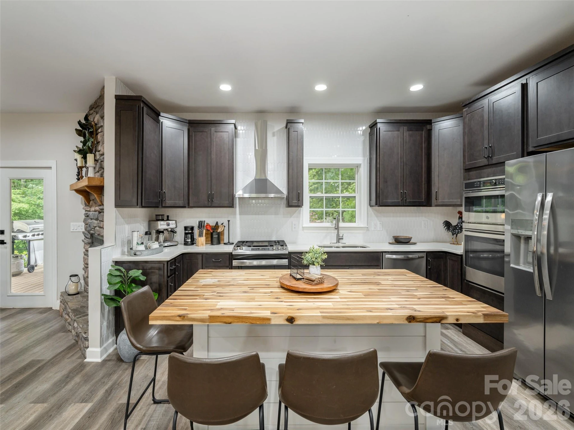 4647 Big Level Road - Photo 9