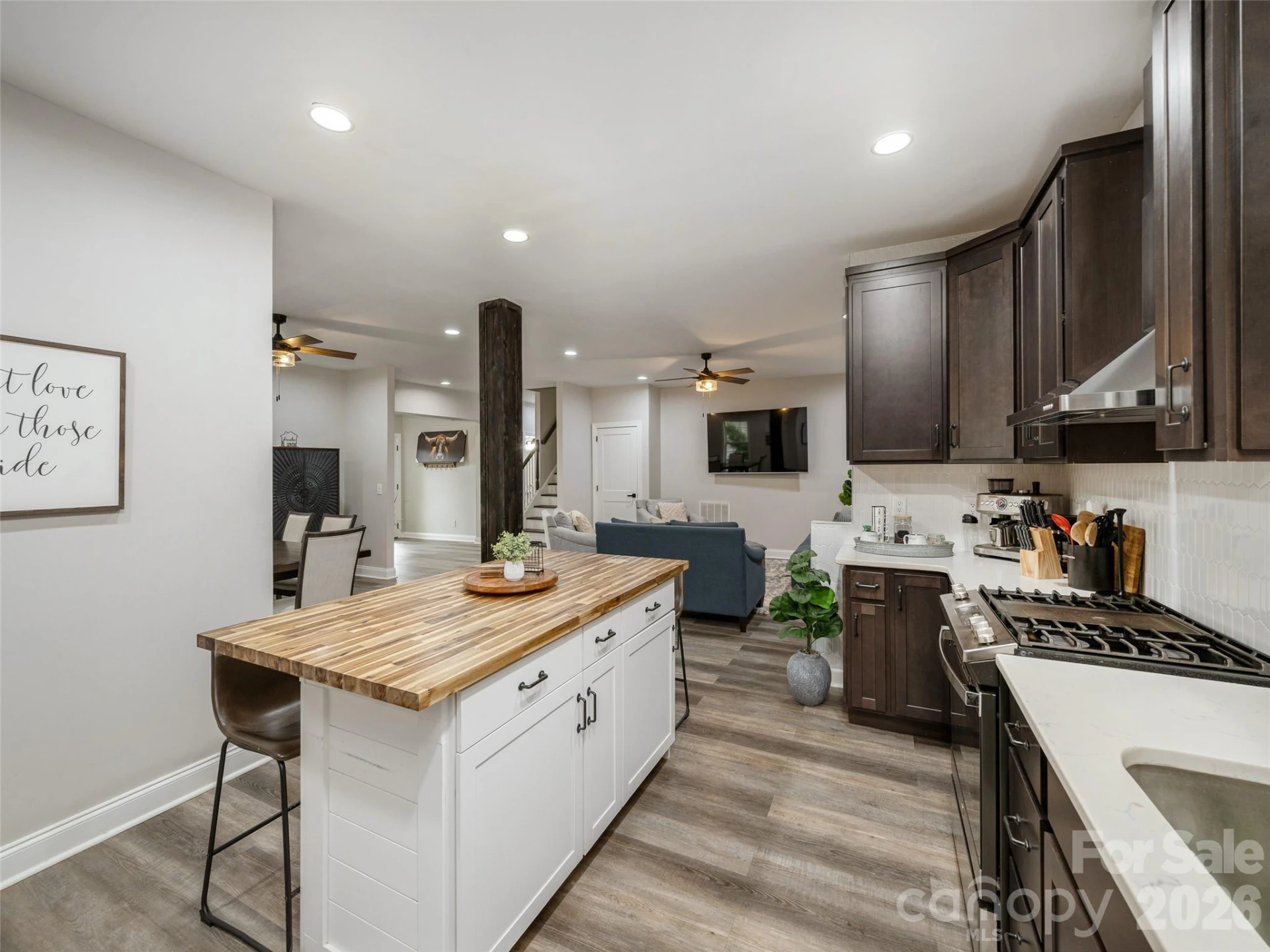 4647 Big Level Road - Photo 10