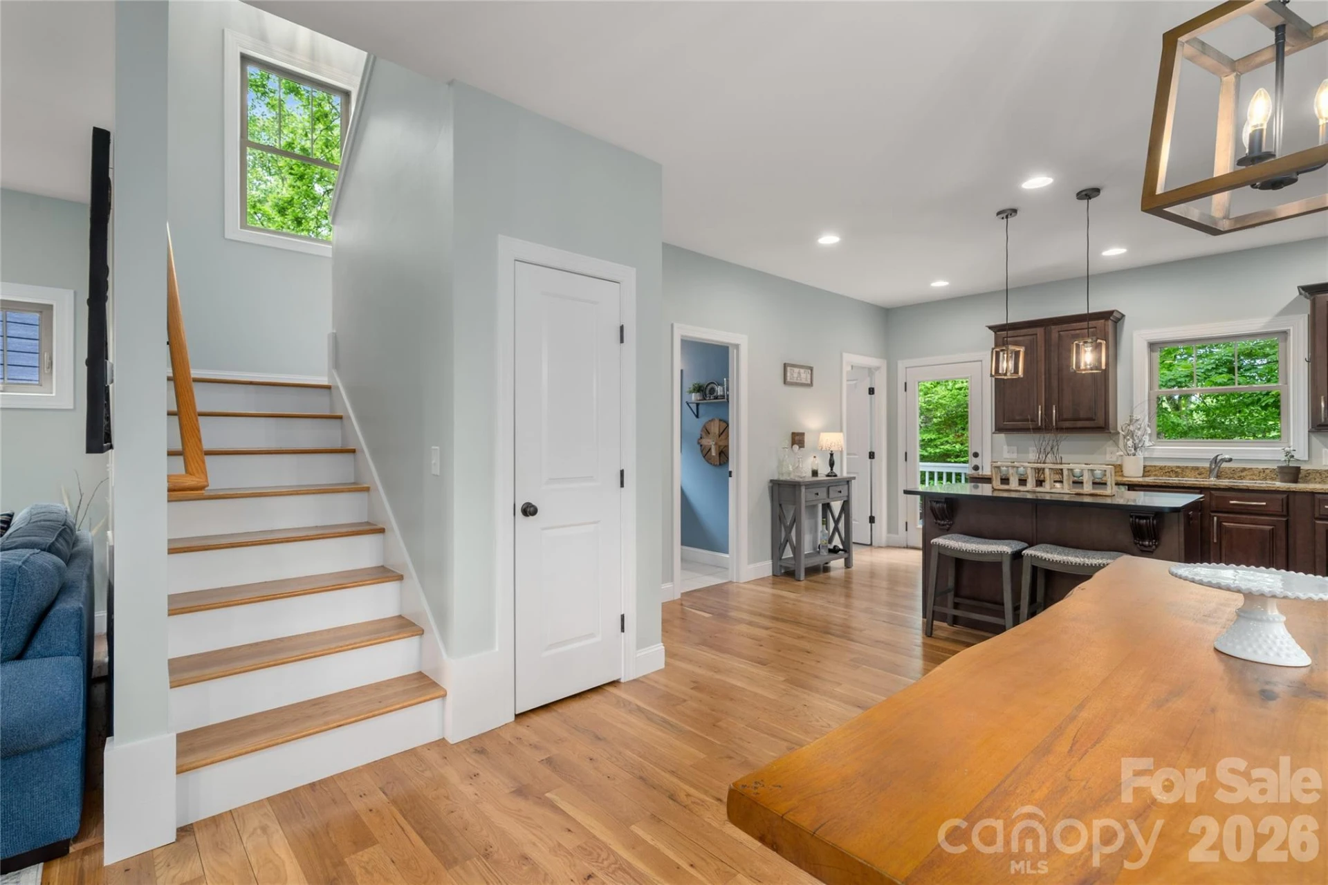 221 Courtland Place - Photo 11