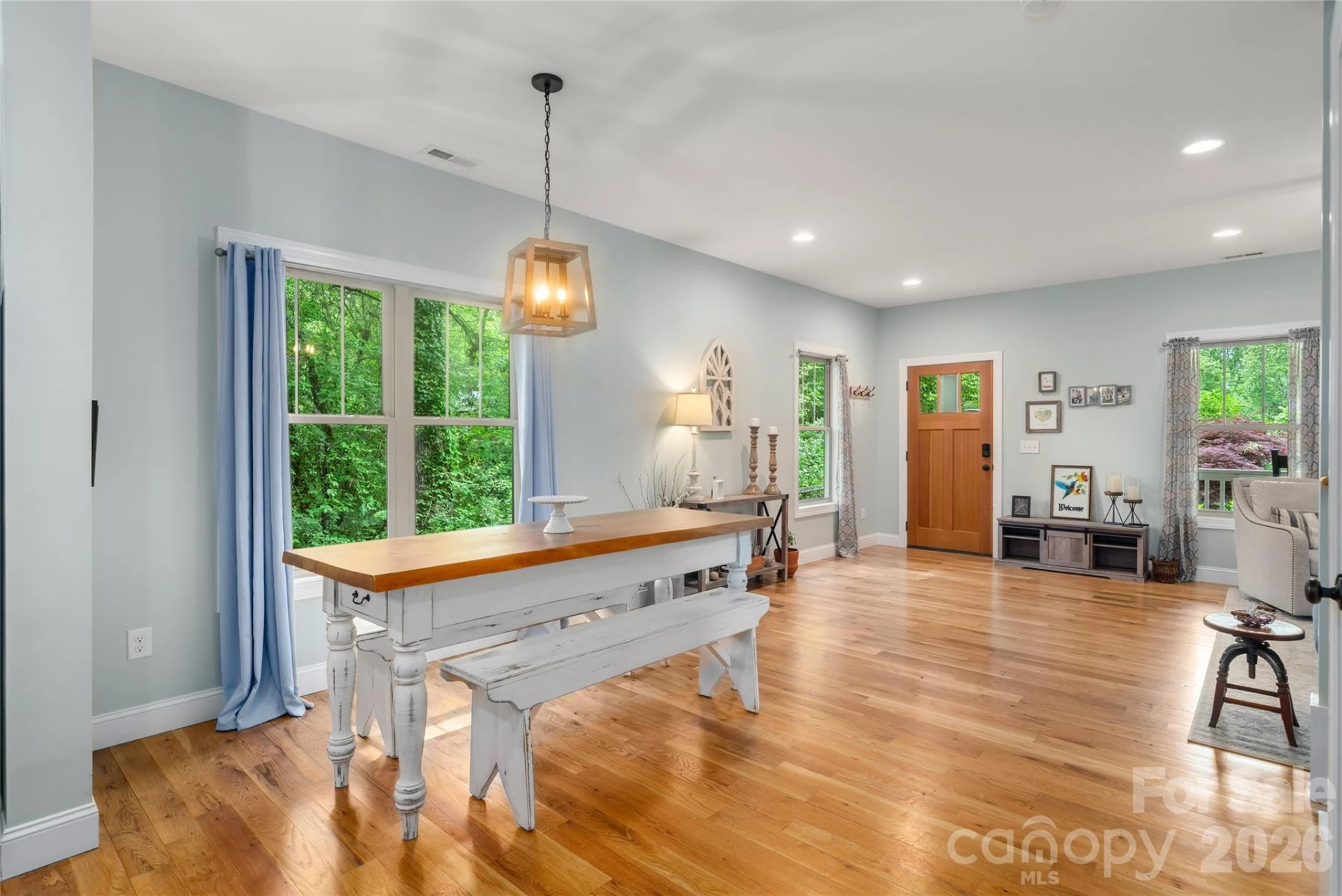 221 Courtland Place - Photo 12