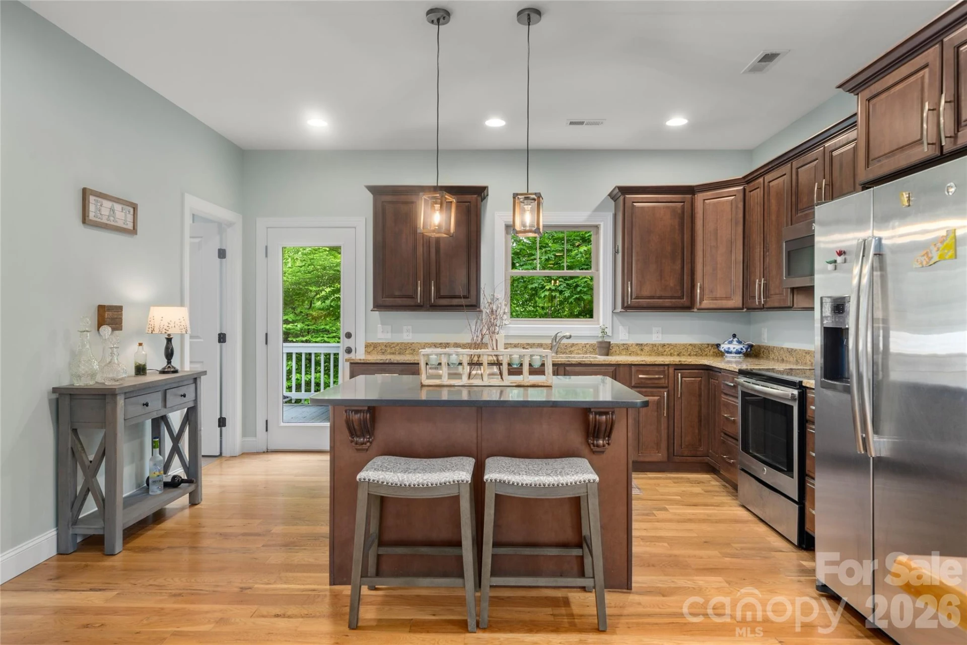 221 Courtland Place - Photo 13