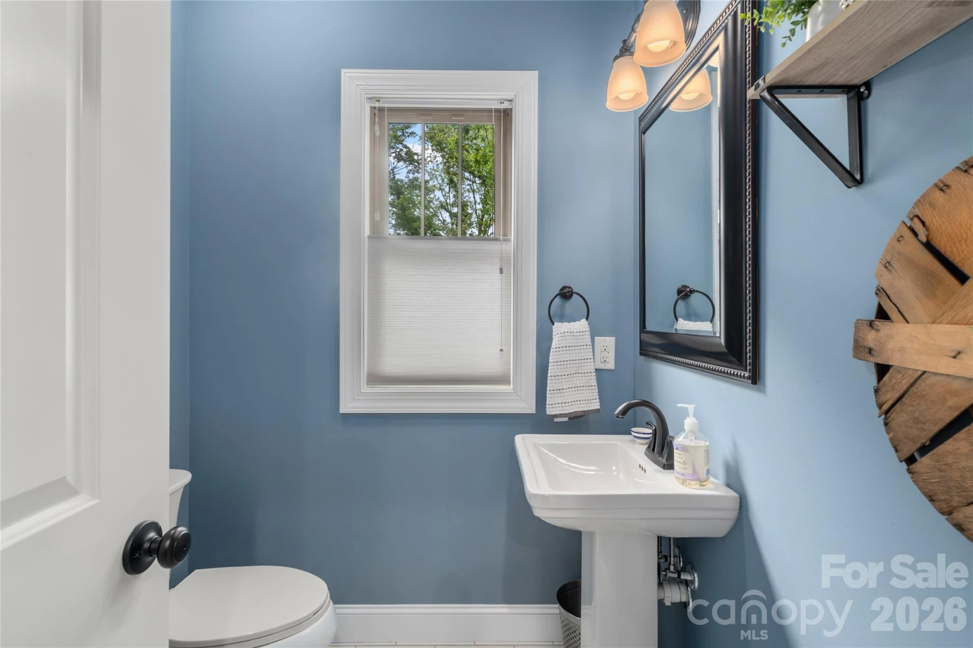 221 Courtland Place - Photo 18