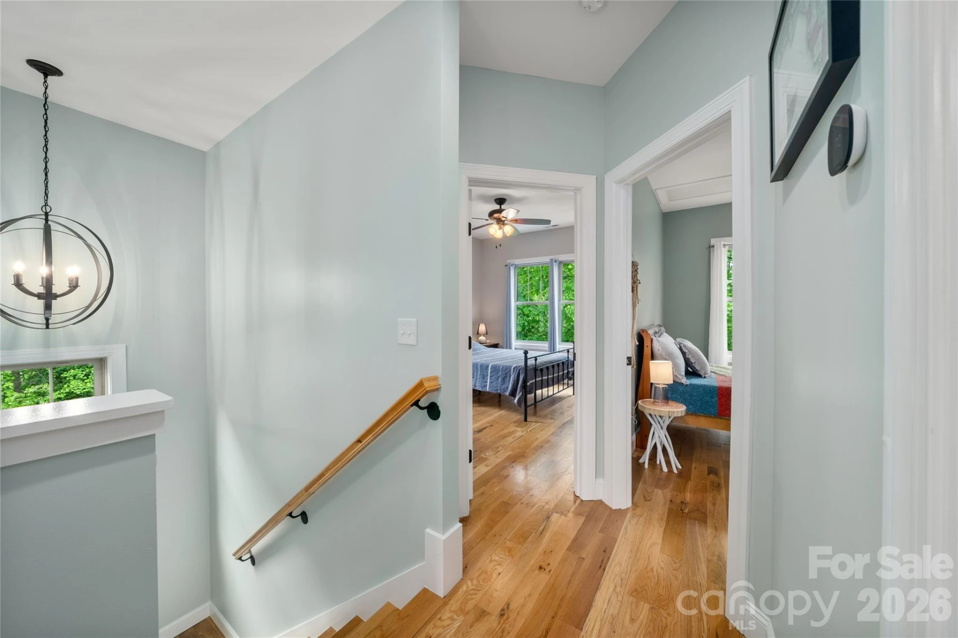 221 Courtland Place - Photo 19