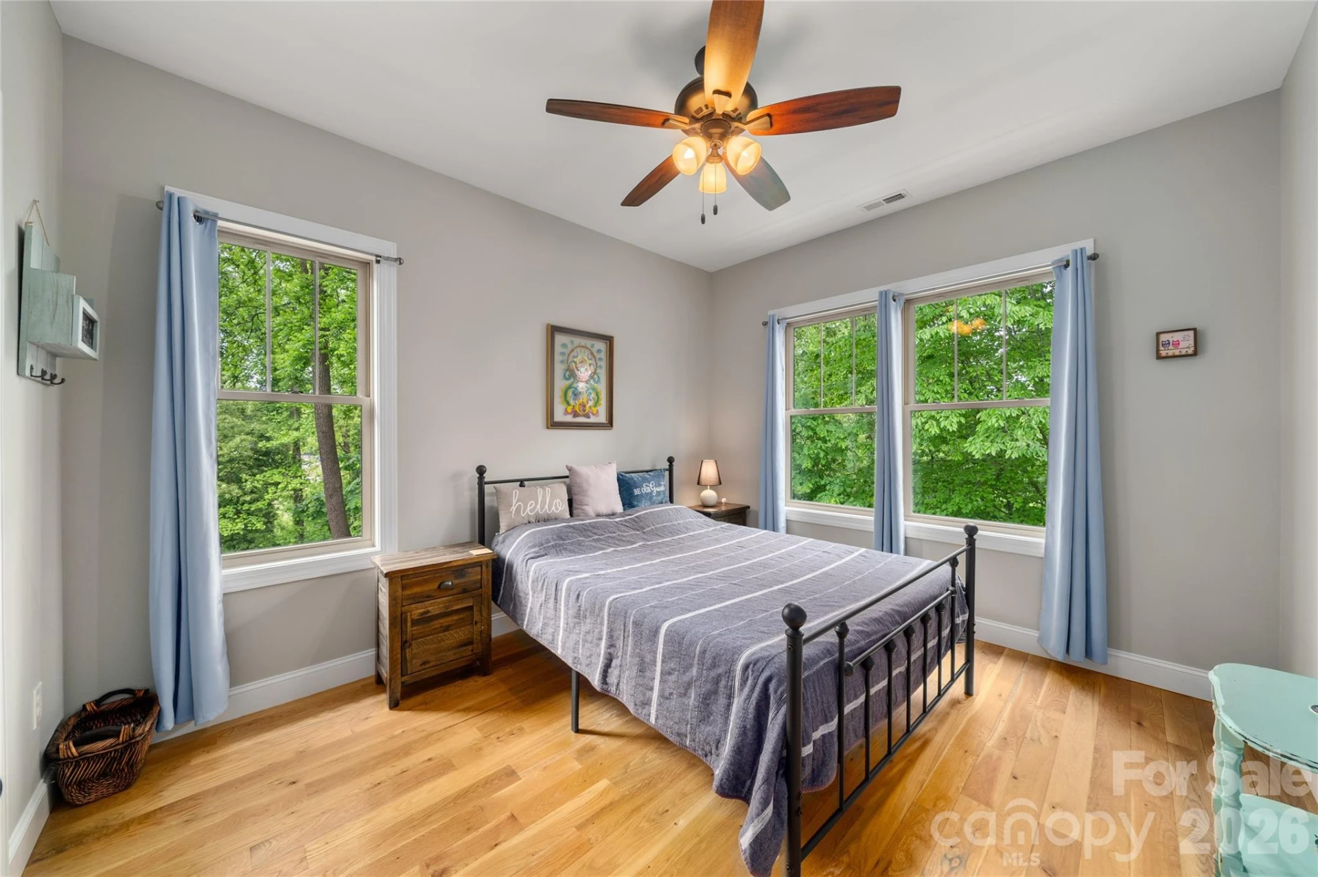 221 Courtland Place - Photo 20