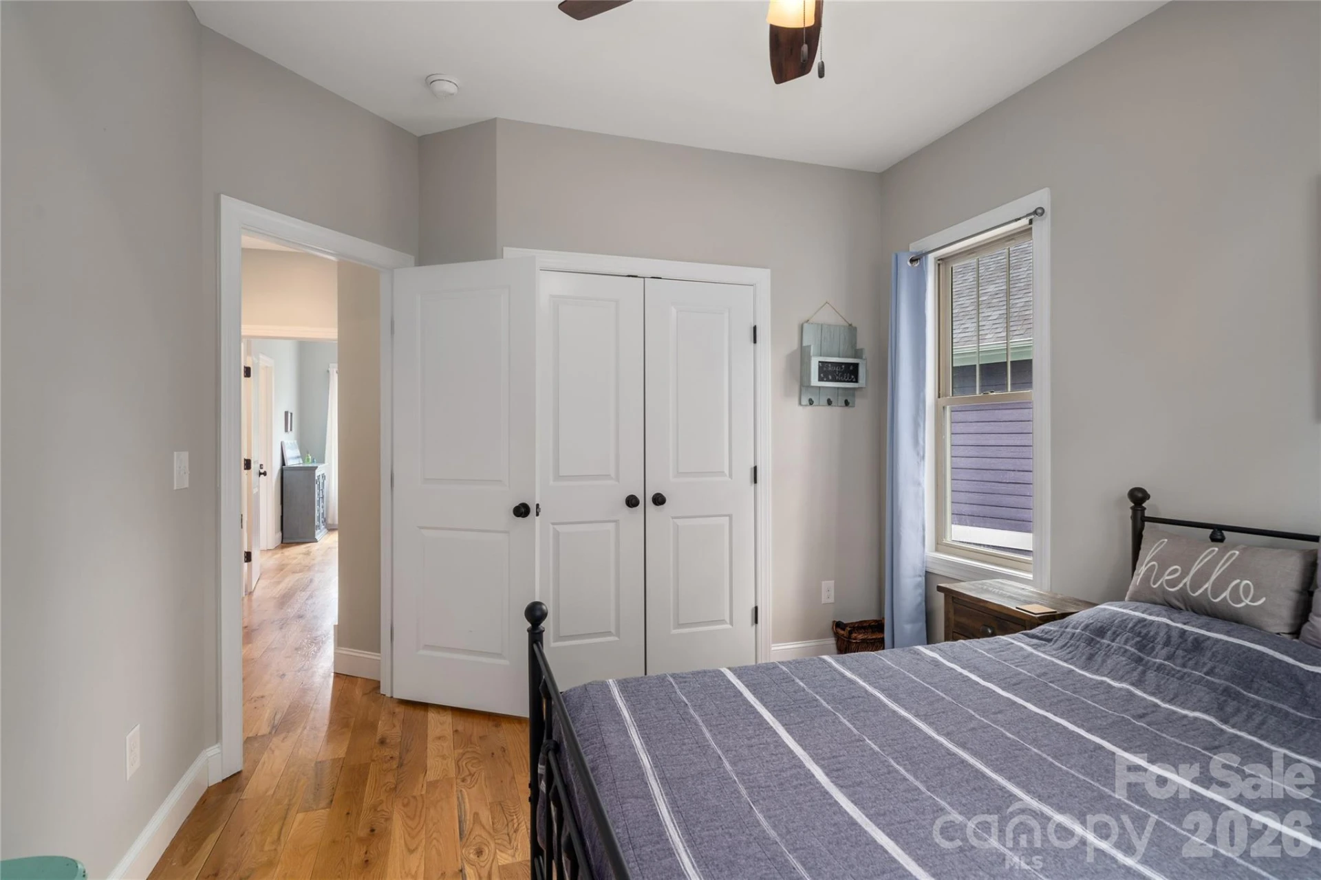 221 Courtland Place - Photo 21