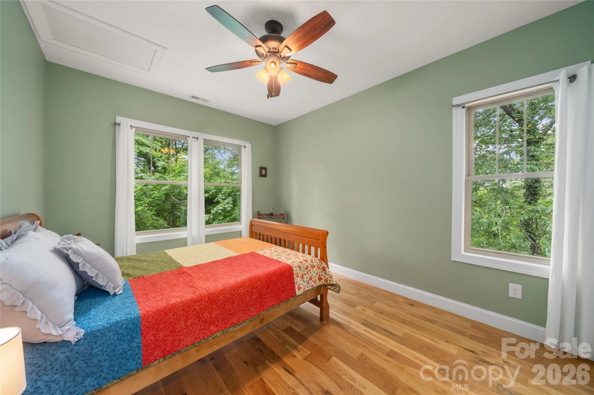 221 Courtland Place - Photo 22