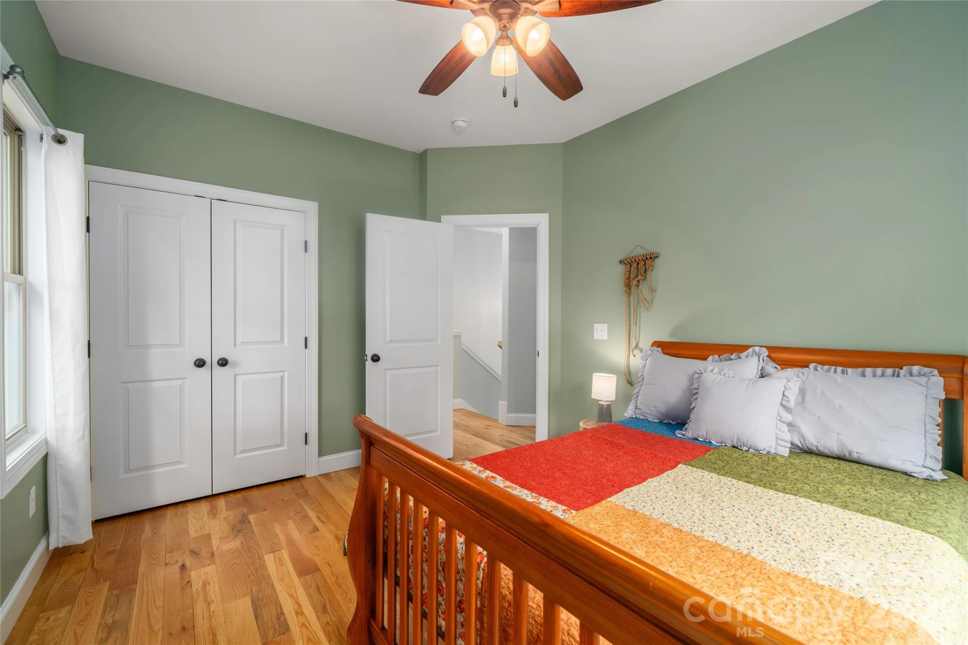 221 Courtland Place - Photo 23