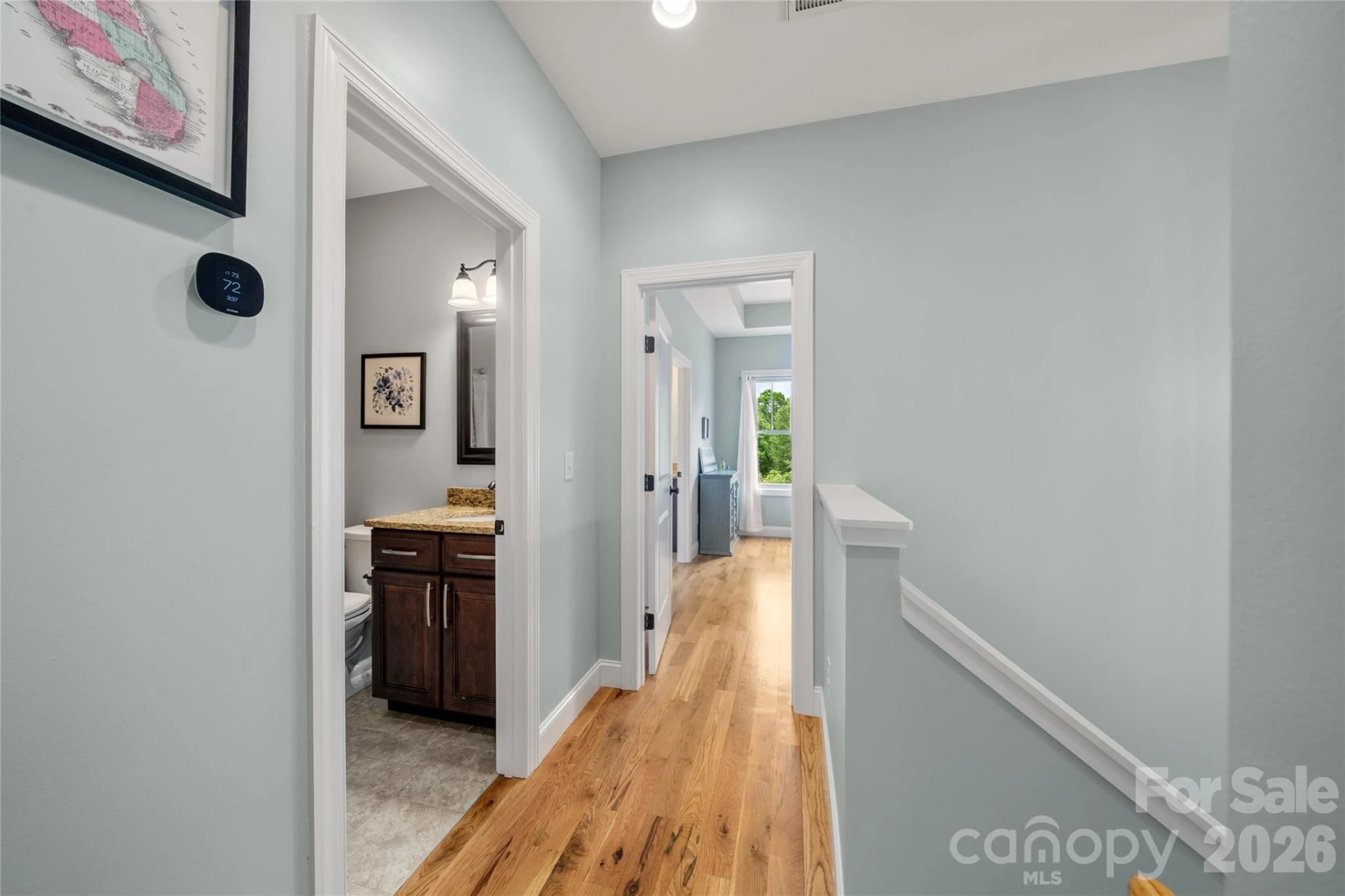 221 Courtland Place - Photo 24