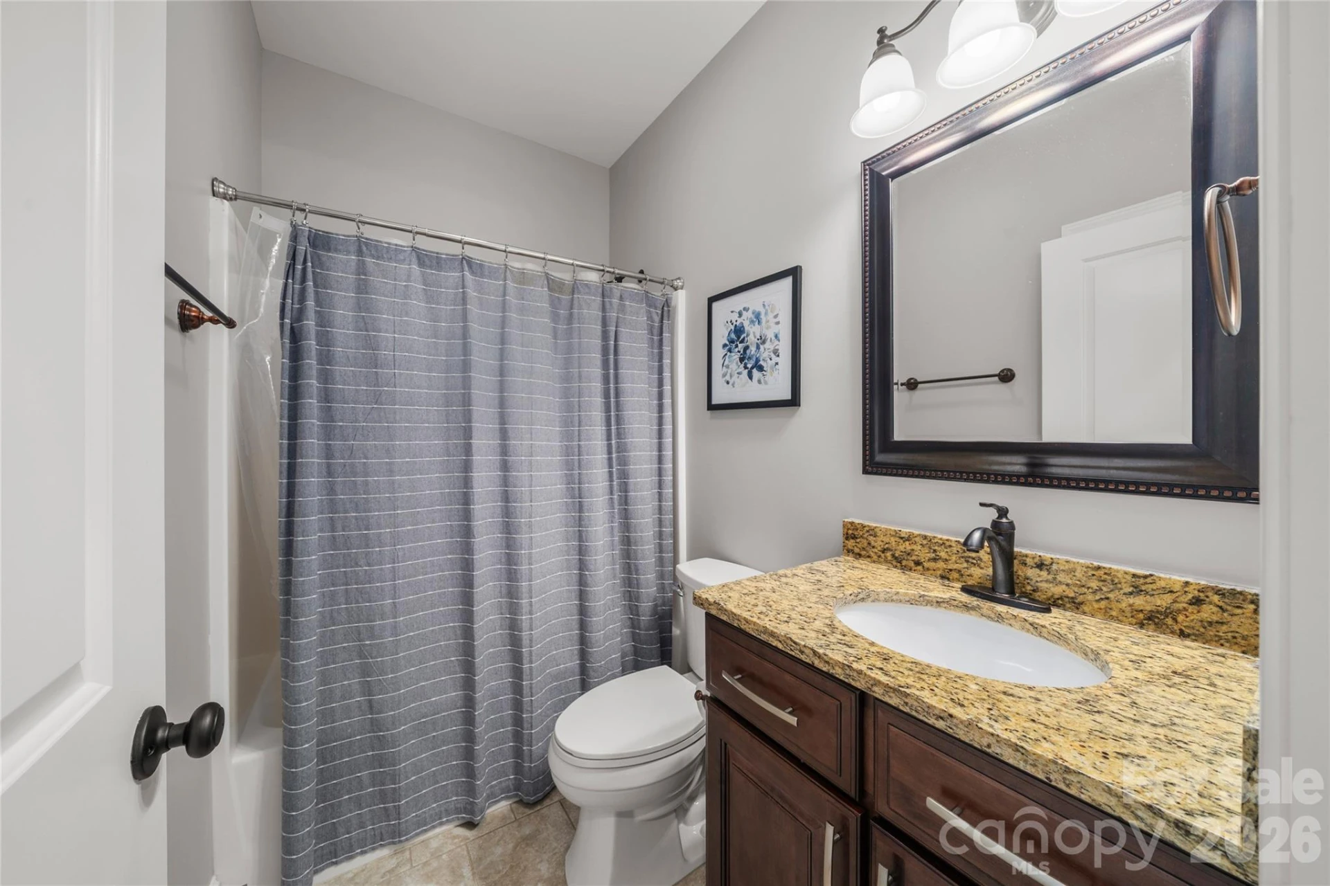 221 Courtland Place - Photo 25