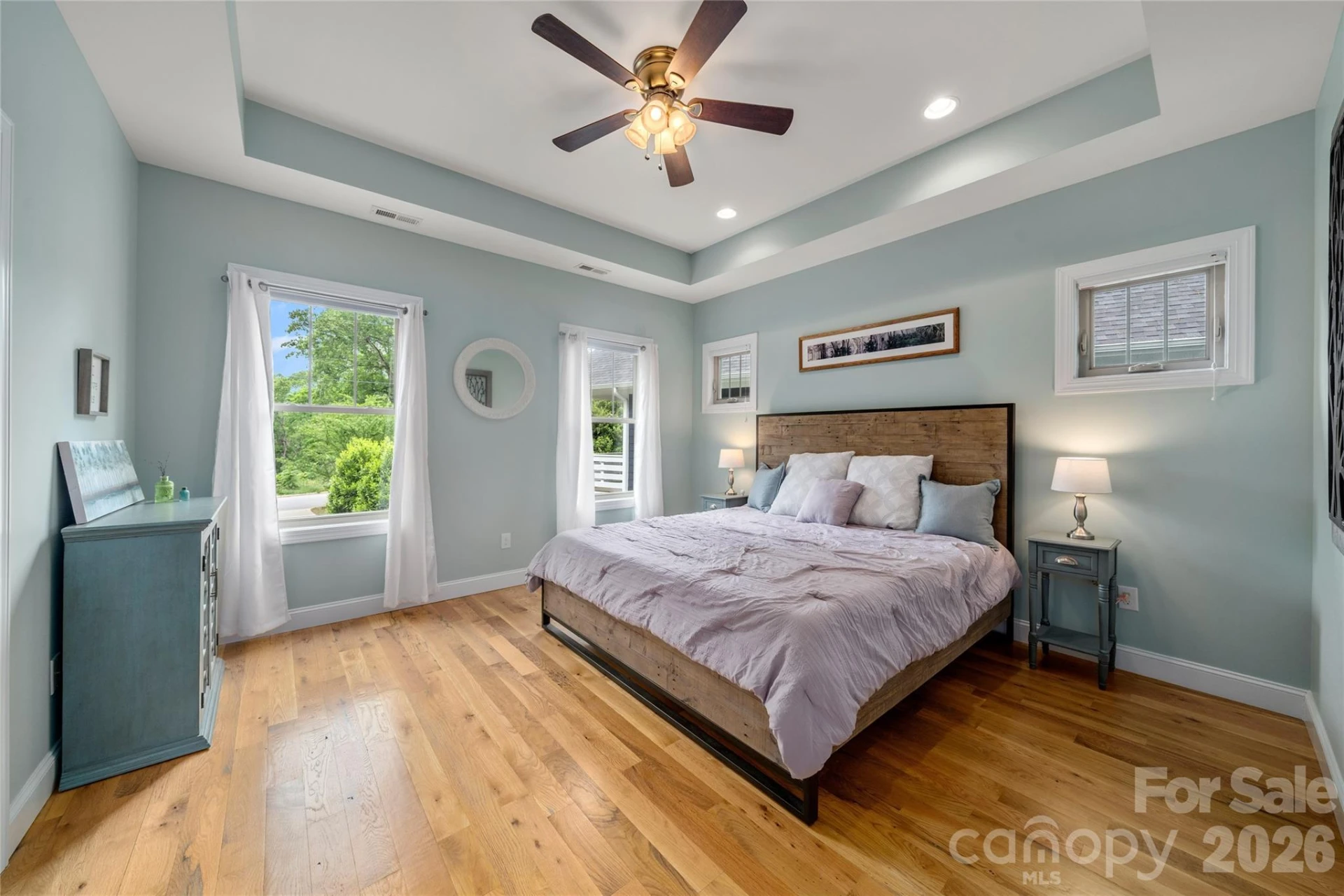 221 Courtland Place - Photo 26