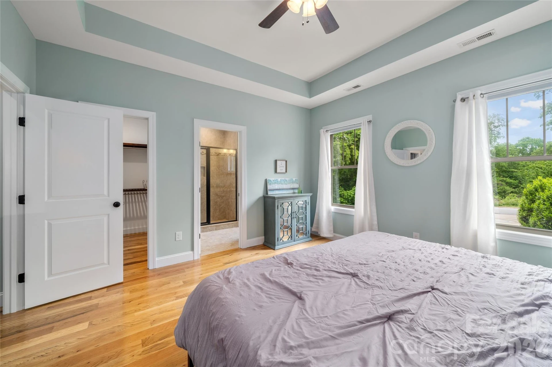 221 Courtland Place - Photo 27