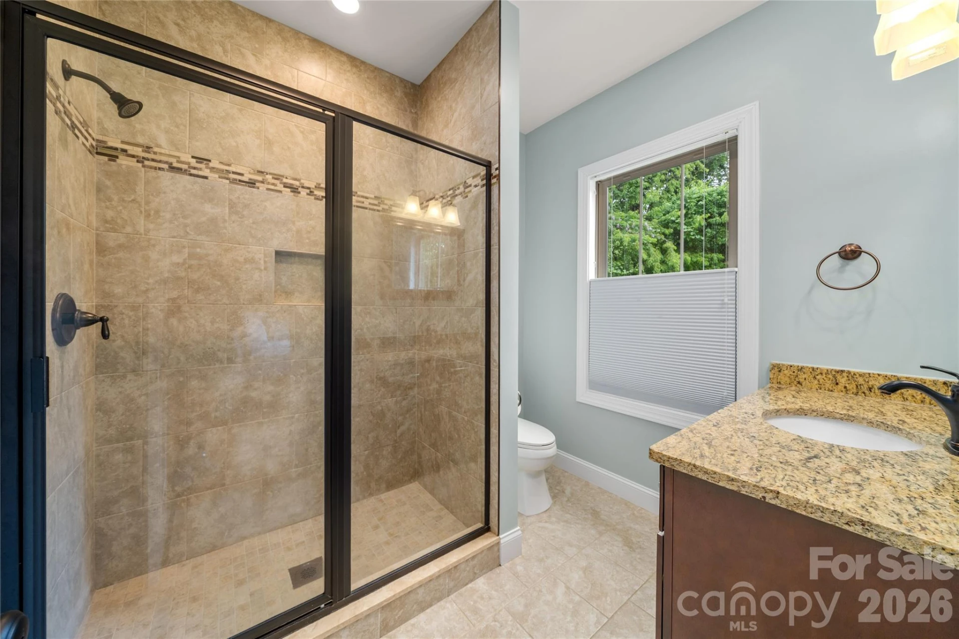 221 Courtland Place - Photo 28