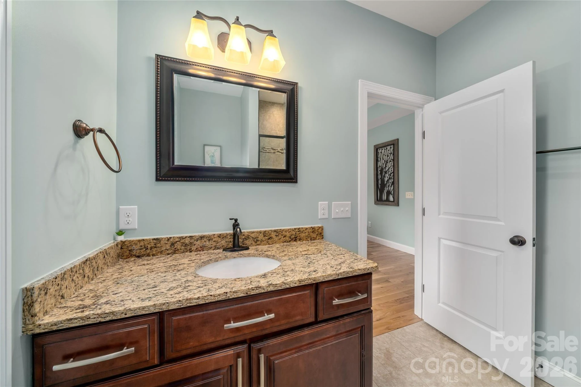 221 Courtland Place - Photo 29
