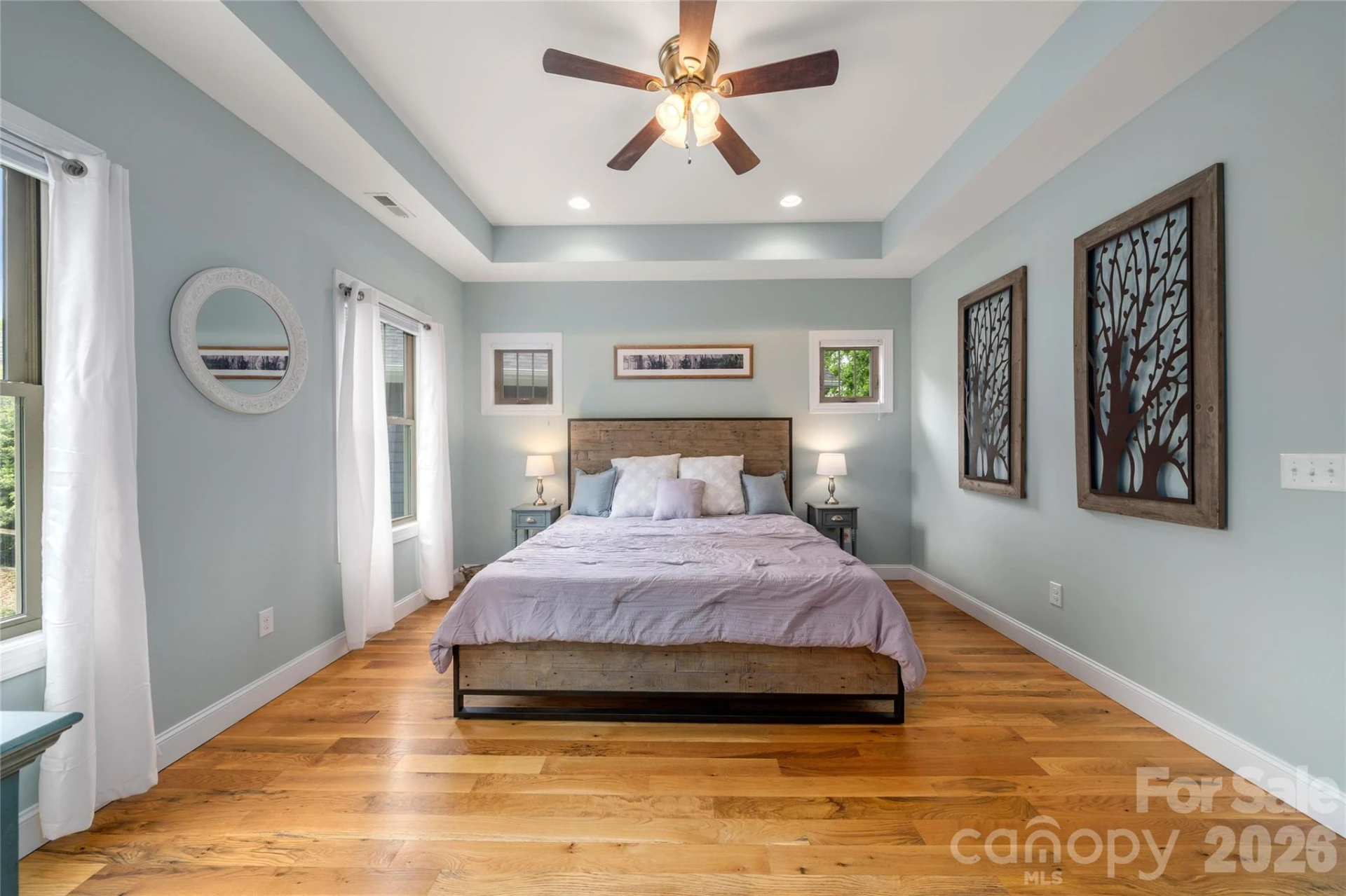 221 Courtland Place - Photo 30