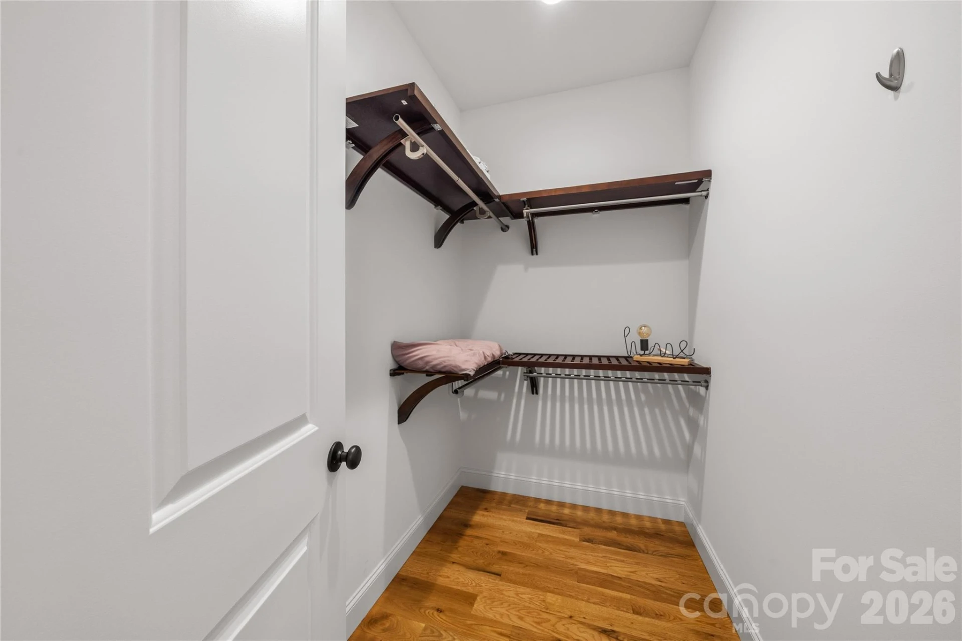 221 Courtland Place - Photo 31