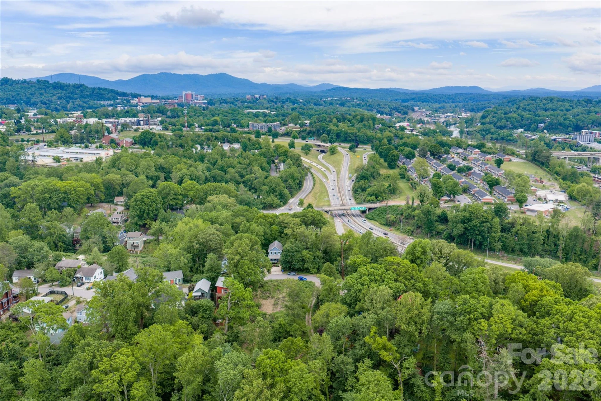 221 Courtland Place - Photo 35