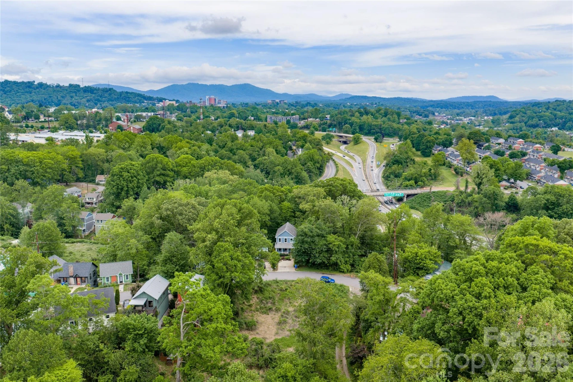 221 Courtland Place - Photo 36