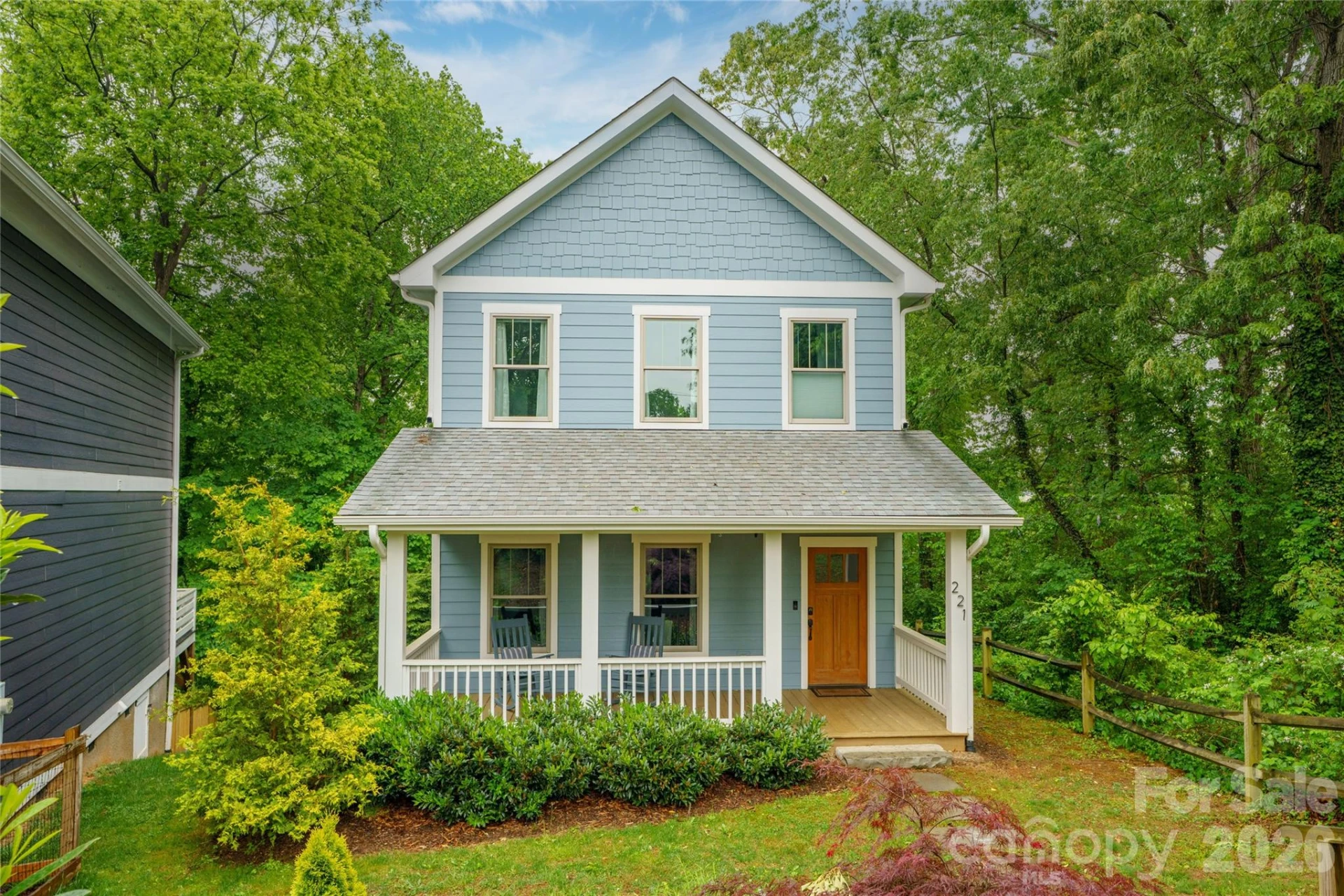 221 Courtland Place - Photo 37